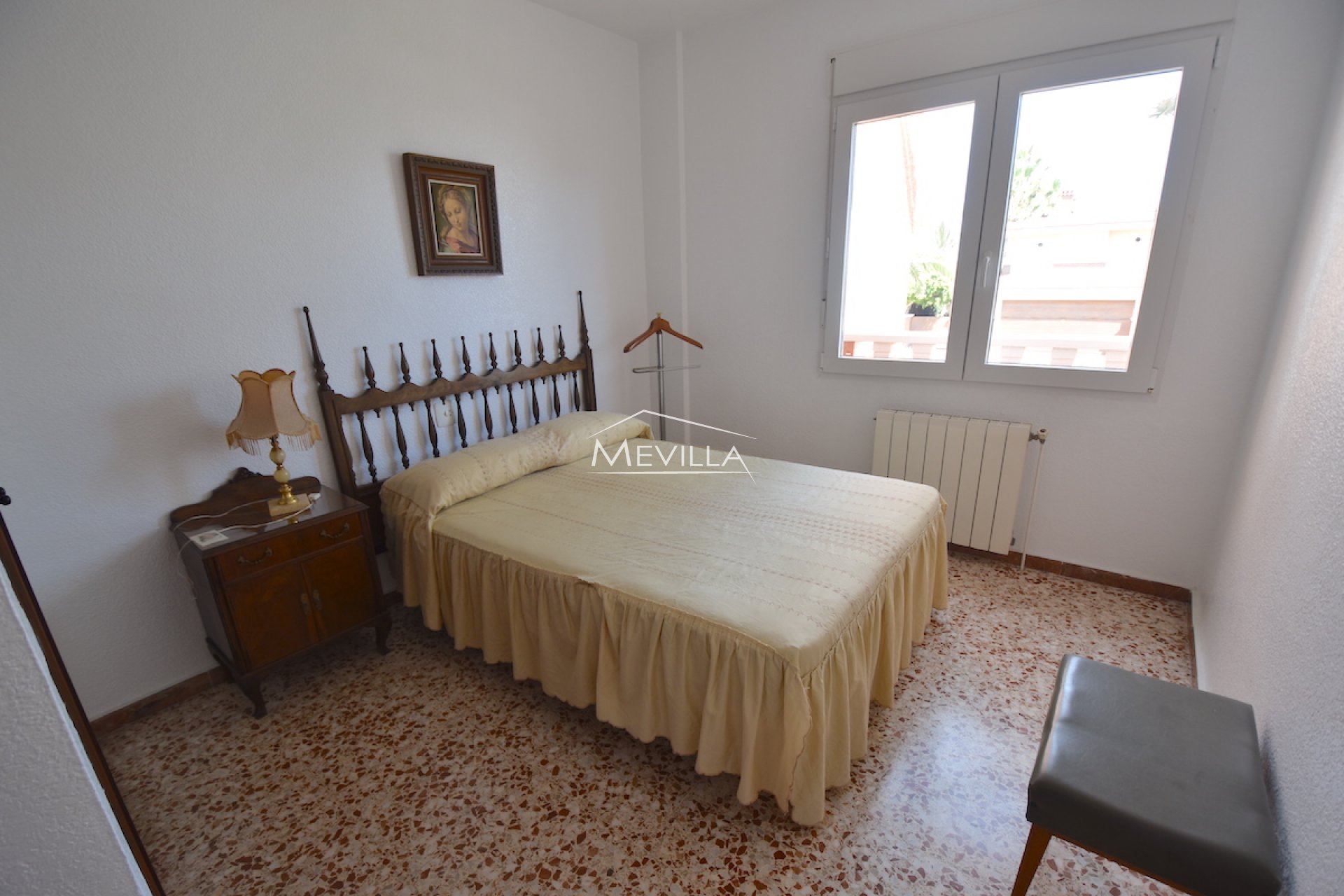 Перепродажа - Вилла - Торревьеха - Torrevieja
