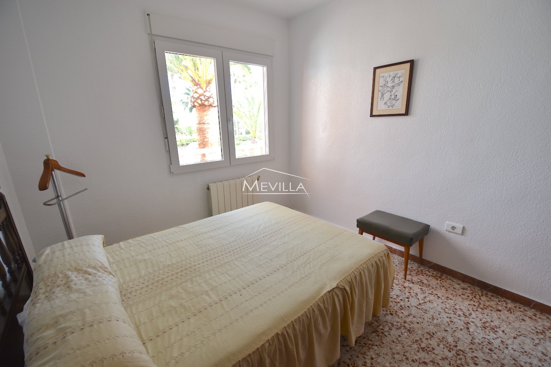 Перепродажа - Вилла - Торревьеха - Torrevieja