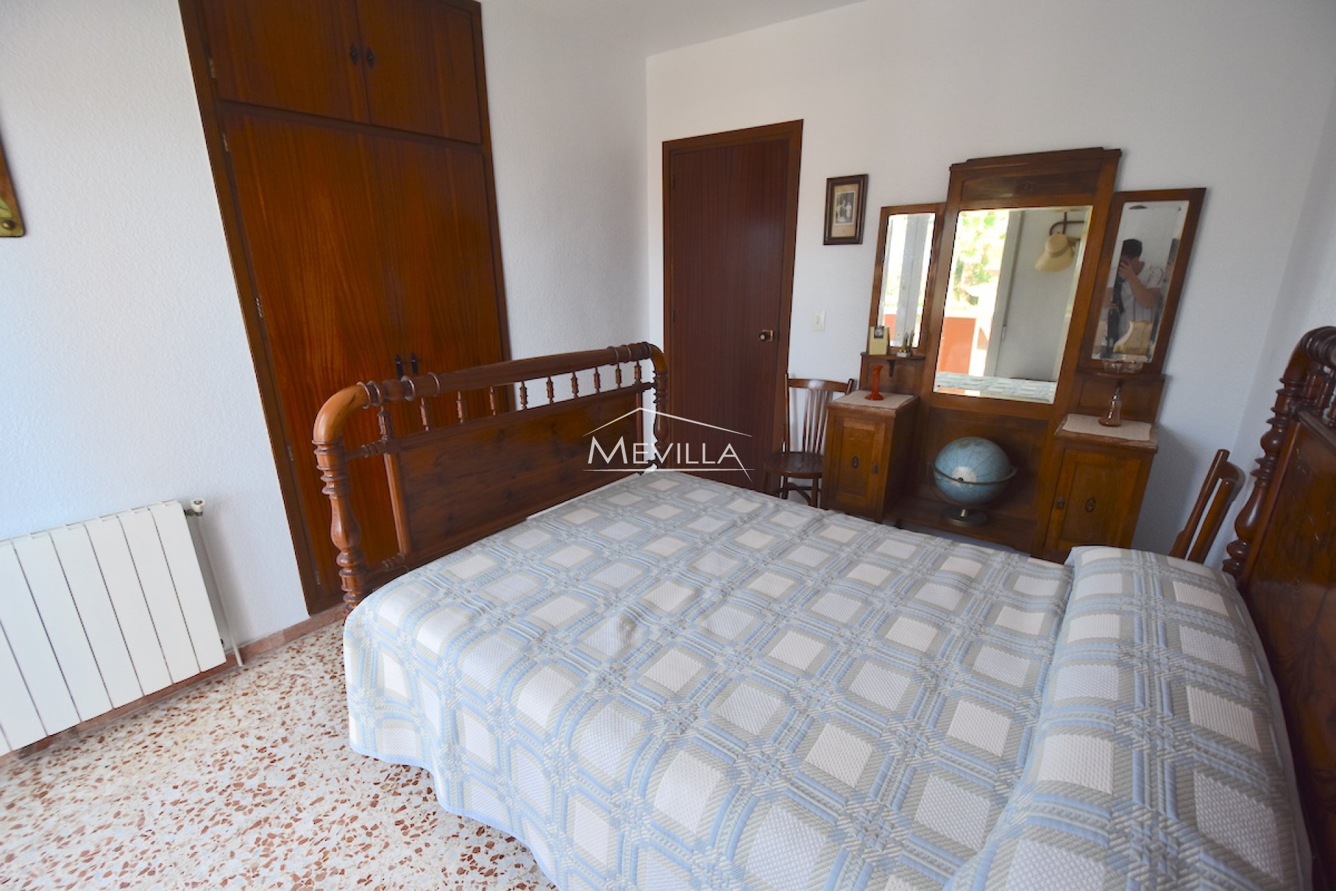 Перепродажа - Вилла - Торревьеха - Torrevieja
