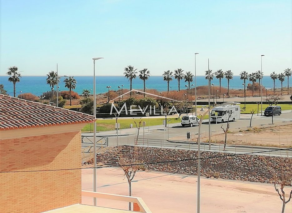  -  - Pilar de la Horadada - Torre de la Horadada