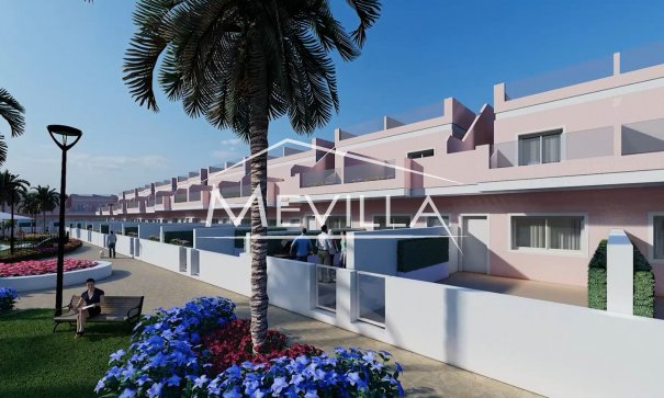  -  - Pilar de la Horadada - Torre de la Horadada