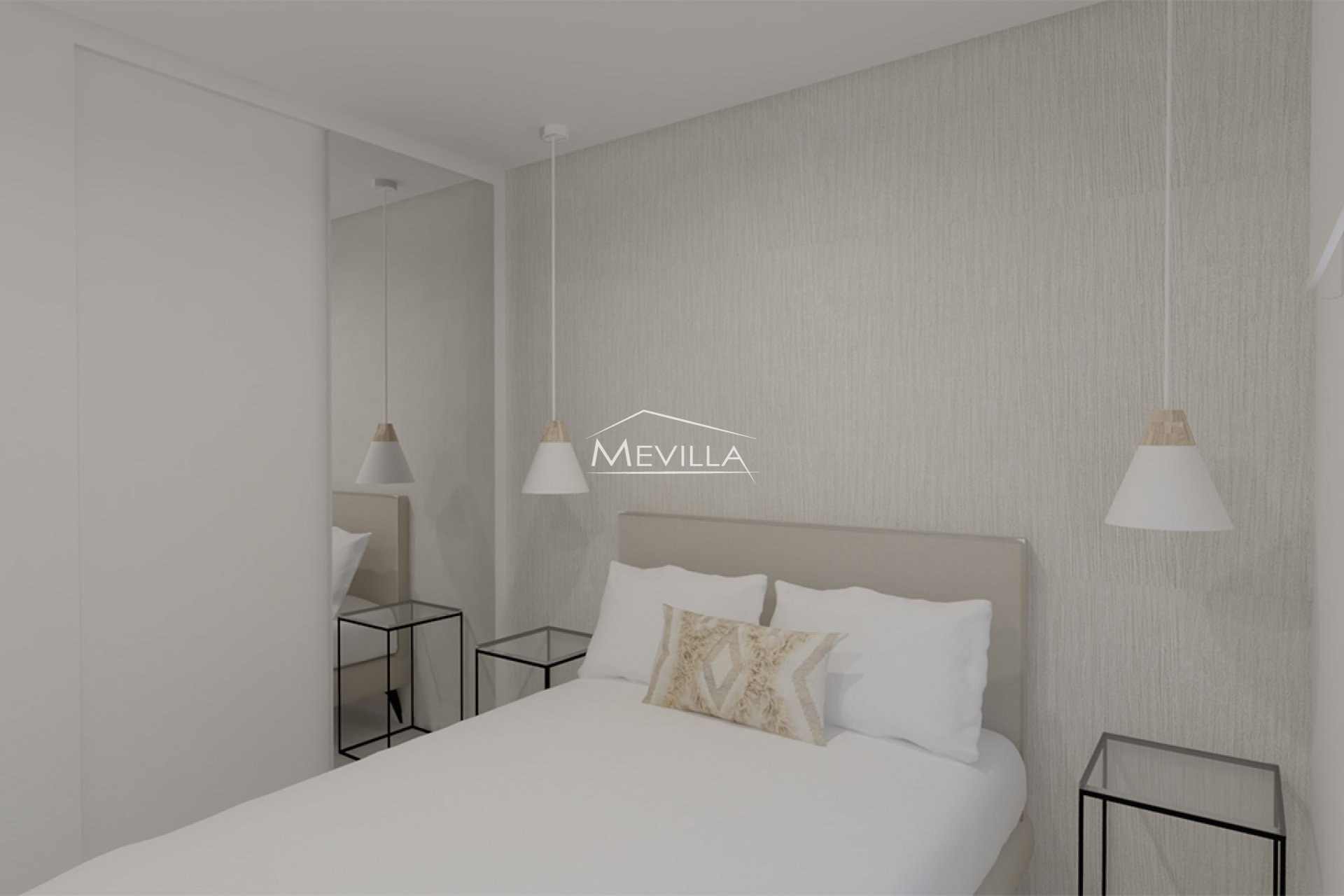  -  - Pilar de la Horadada - Torre de la Horadada