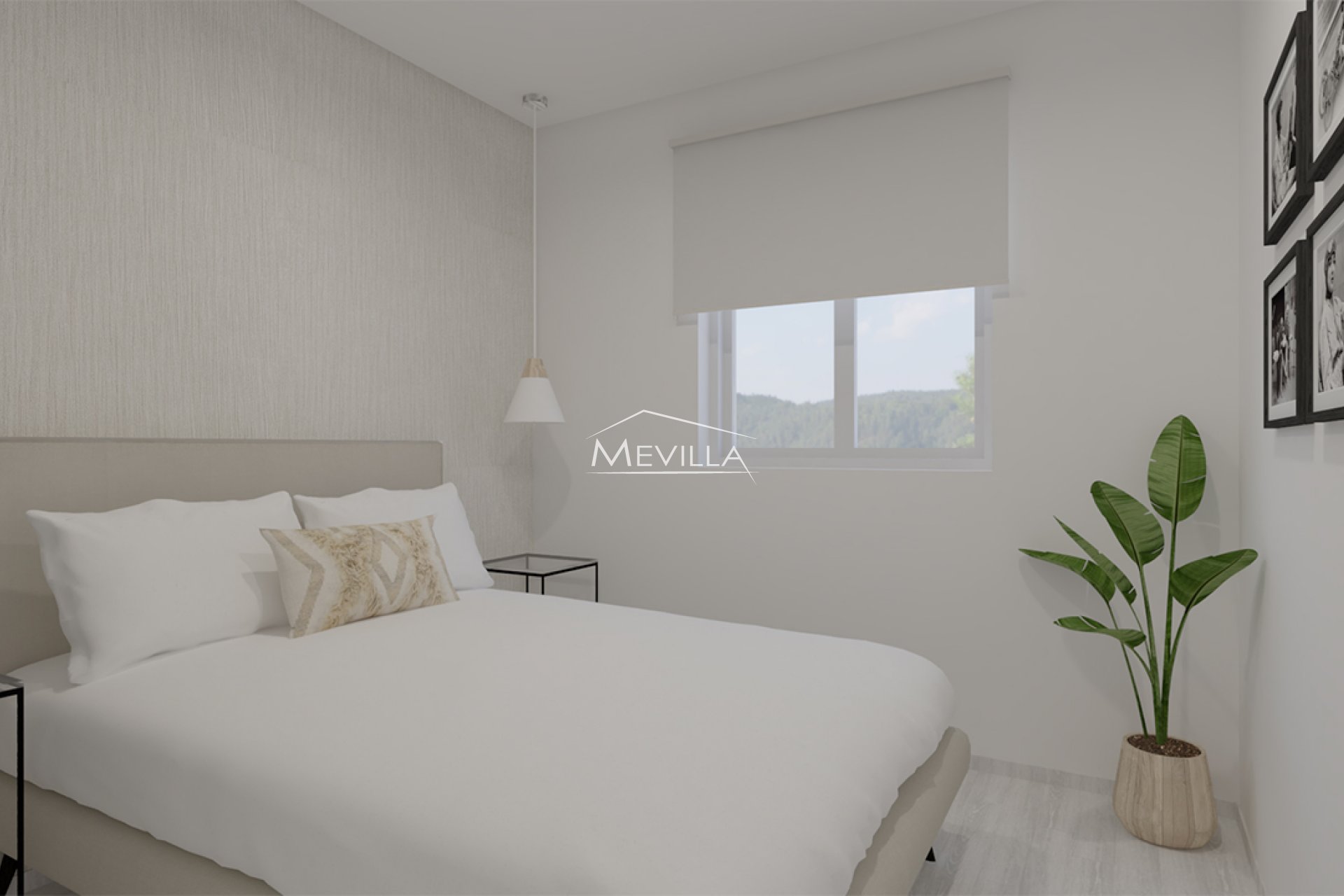  -  - Pilar de la Horadada - Torre de la Horadada