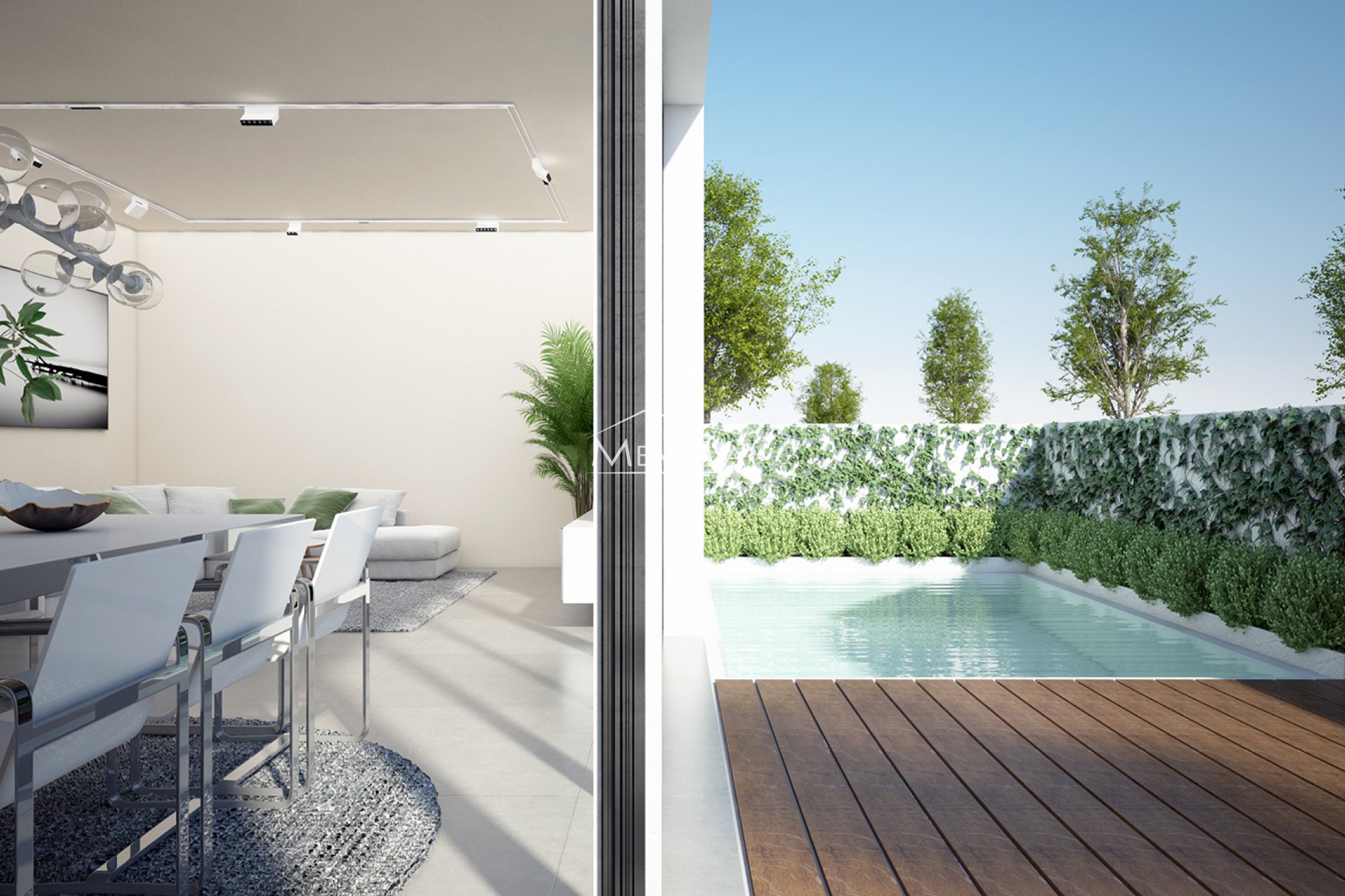  -  - Pilar de la Horadada