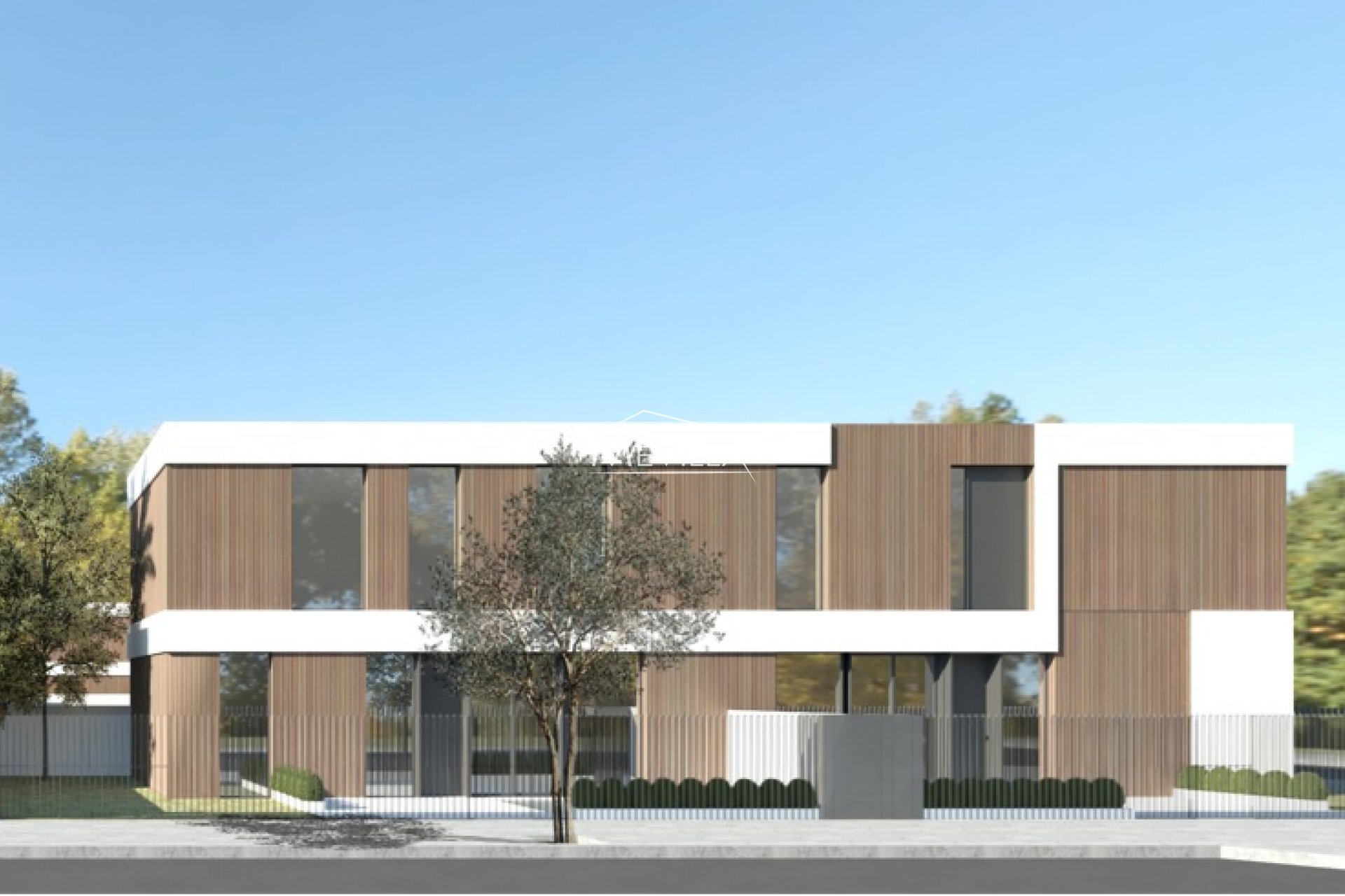  -  - Pilar de la Horadada