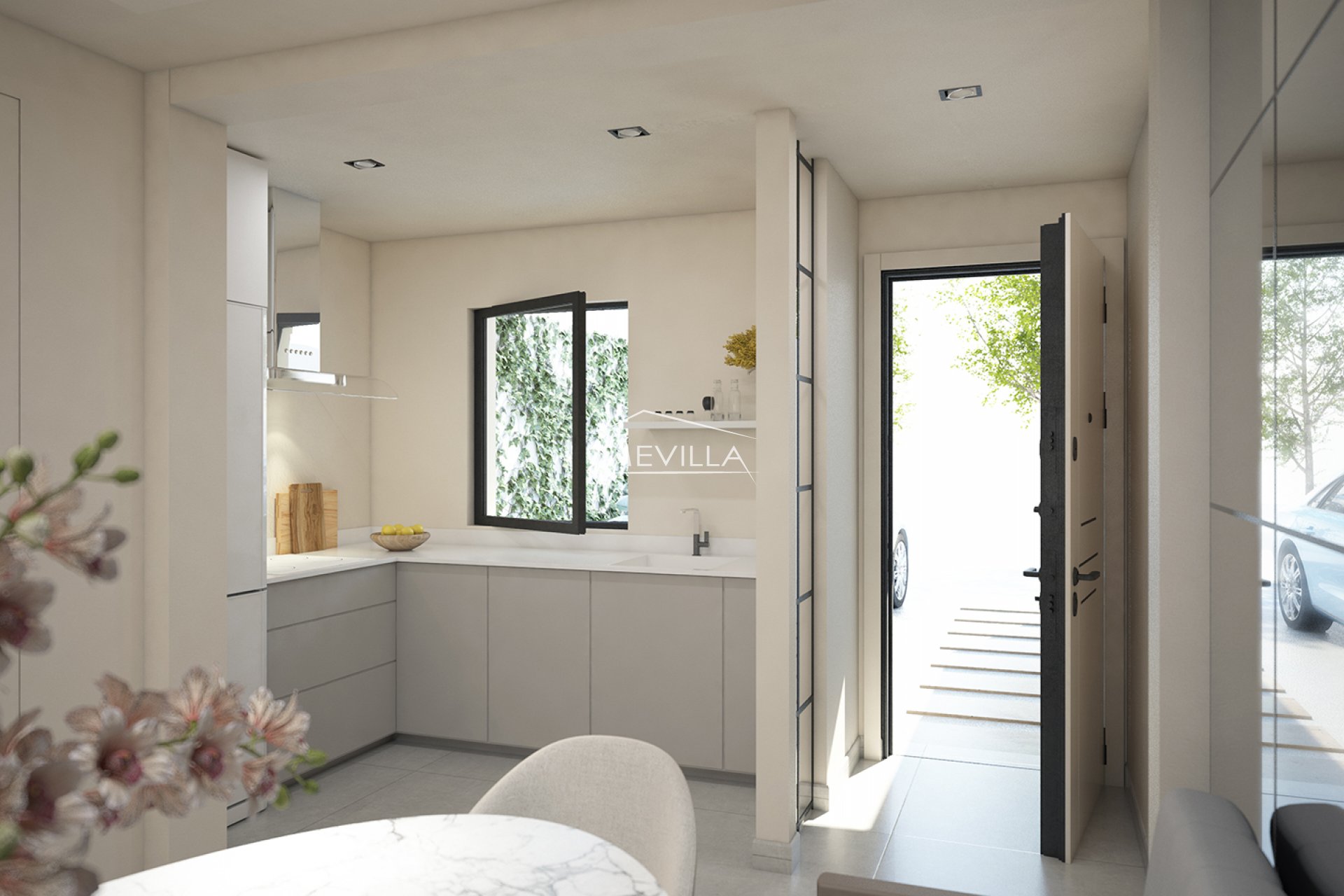  -  - Pilar de la Horadada