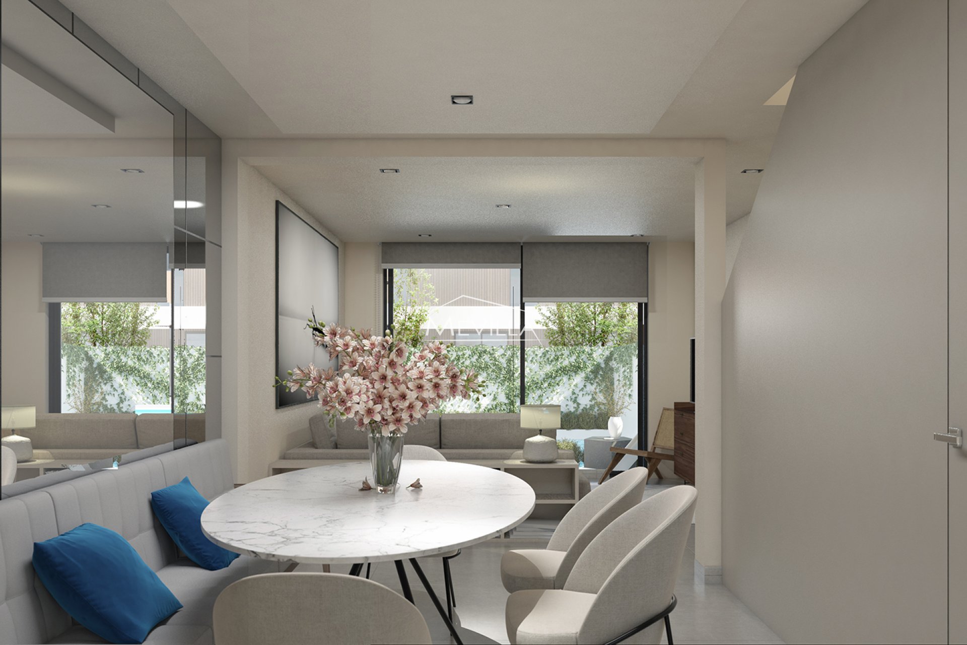  -  - Pilar de la Horadada