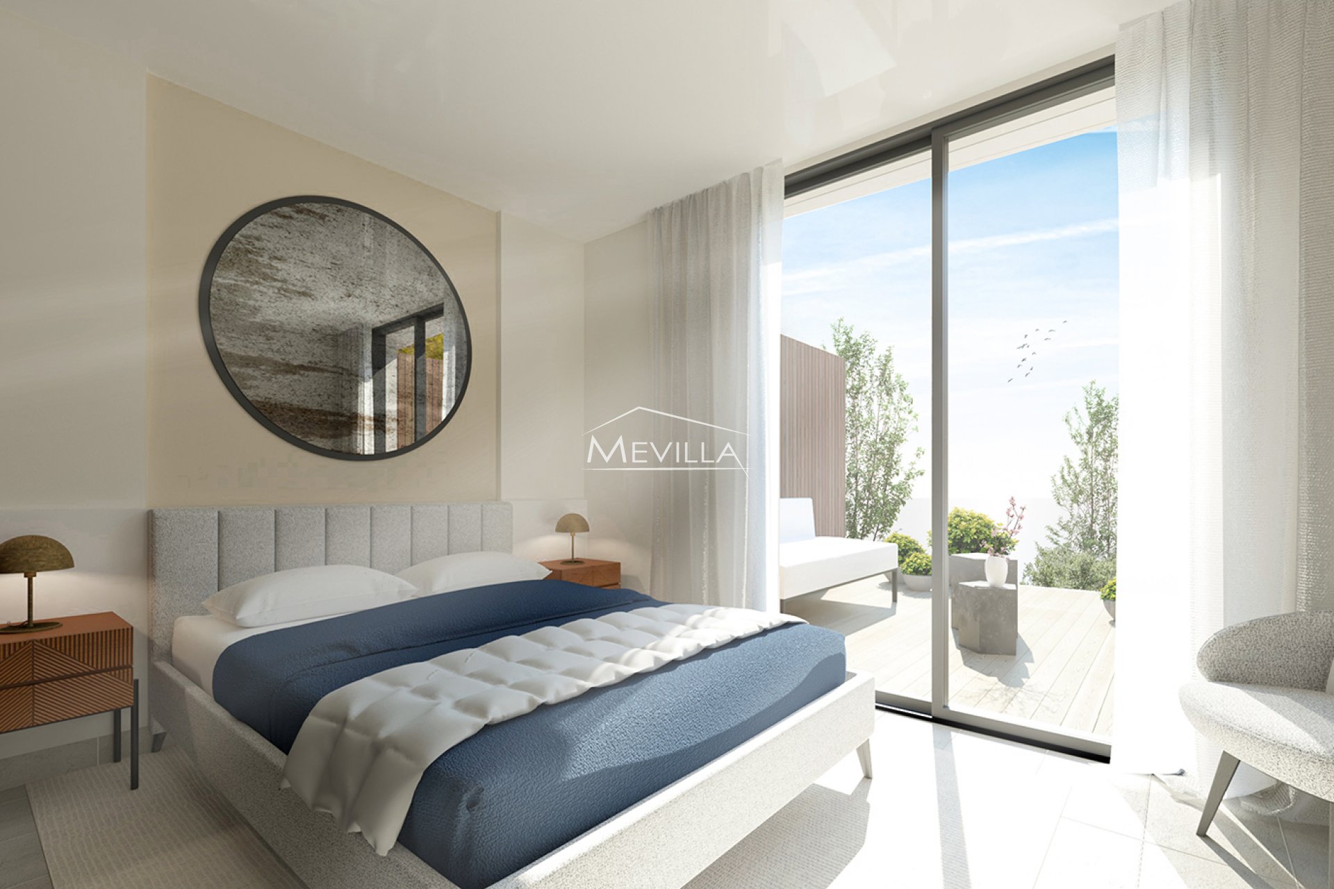  -  - Pilar de la Horadada