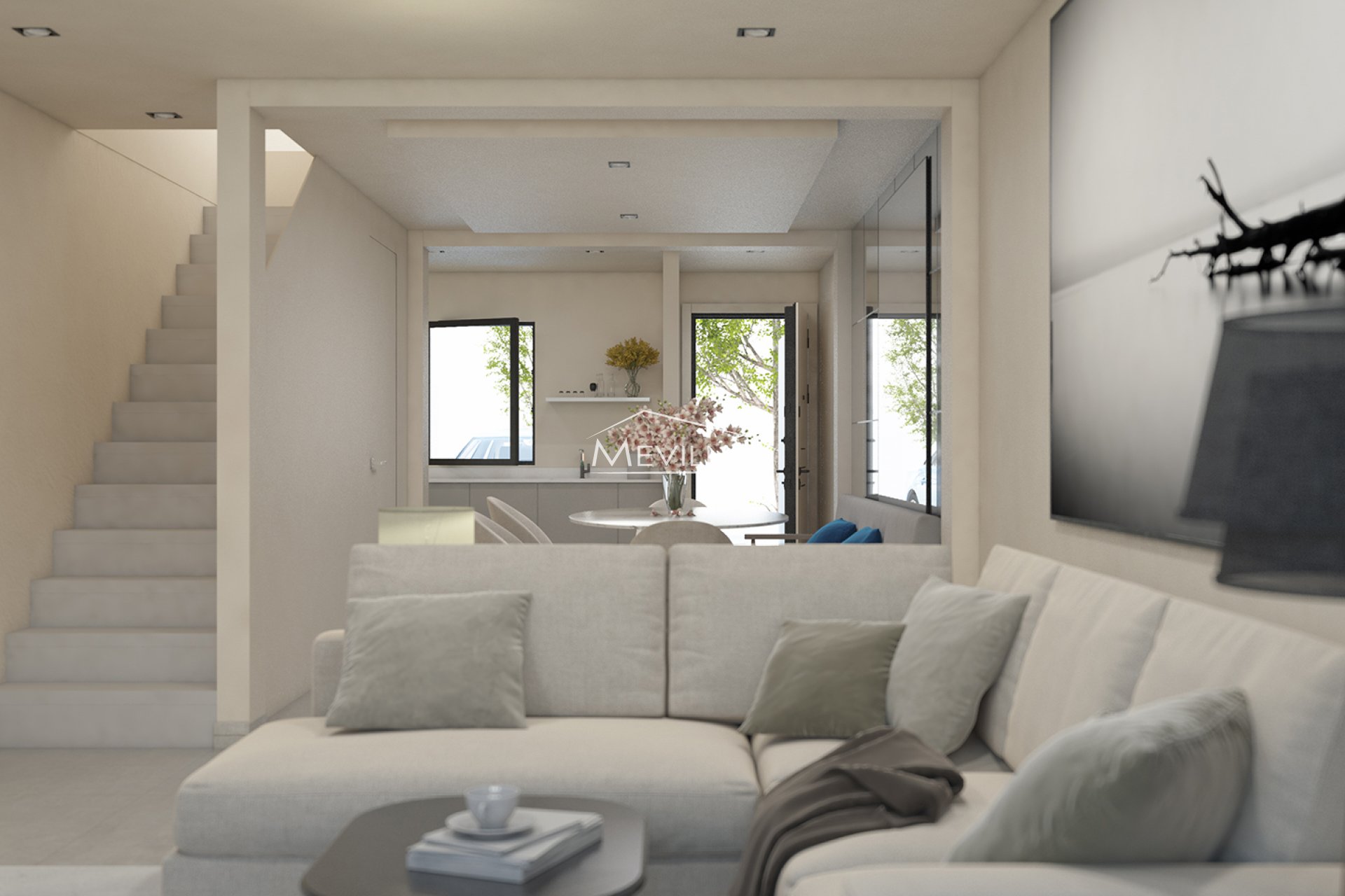  -  - Pilar de la Horadada