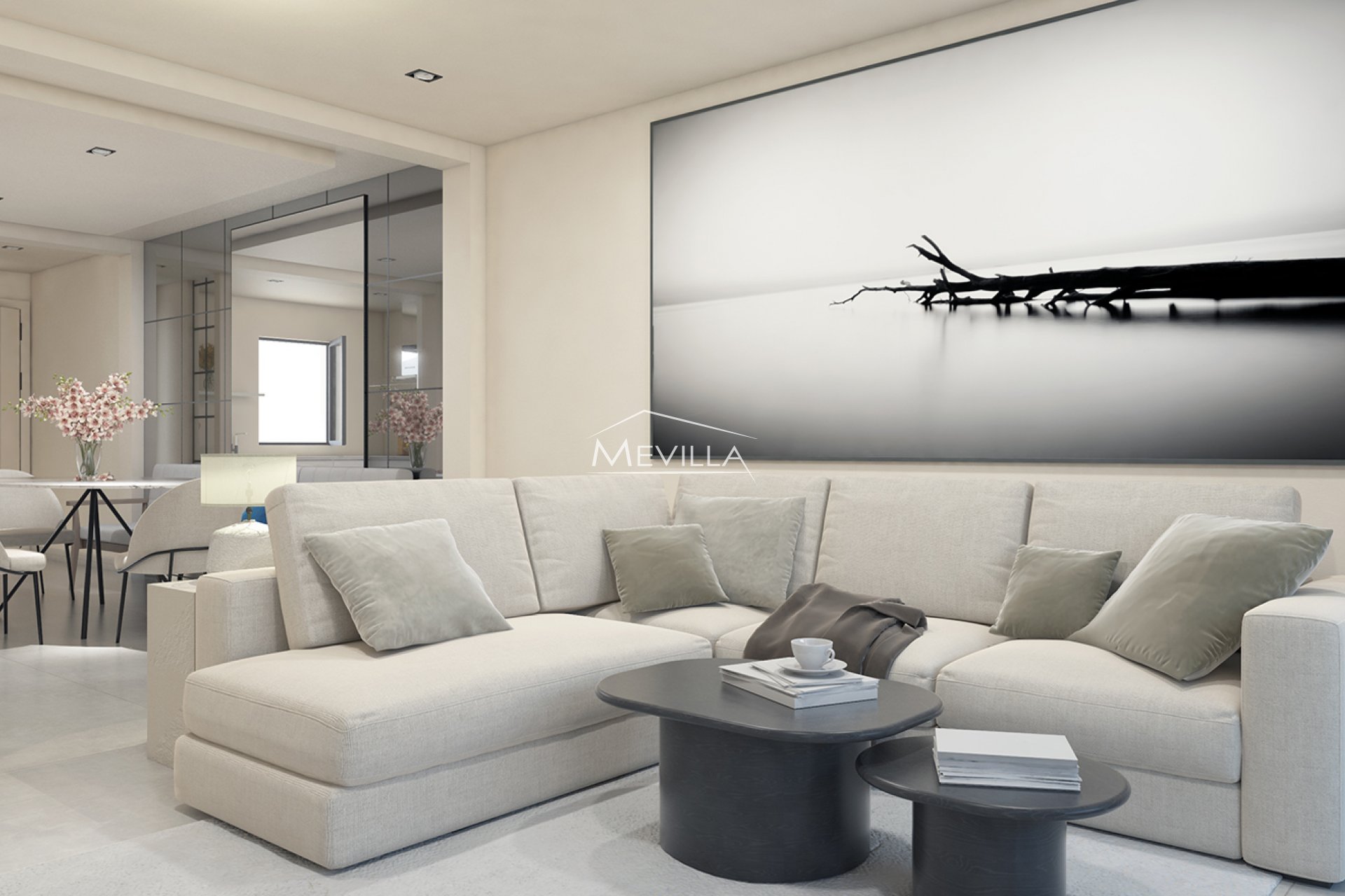  -  - Pilar de la Horadada