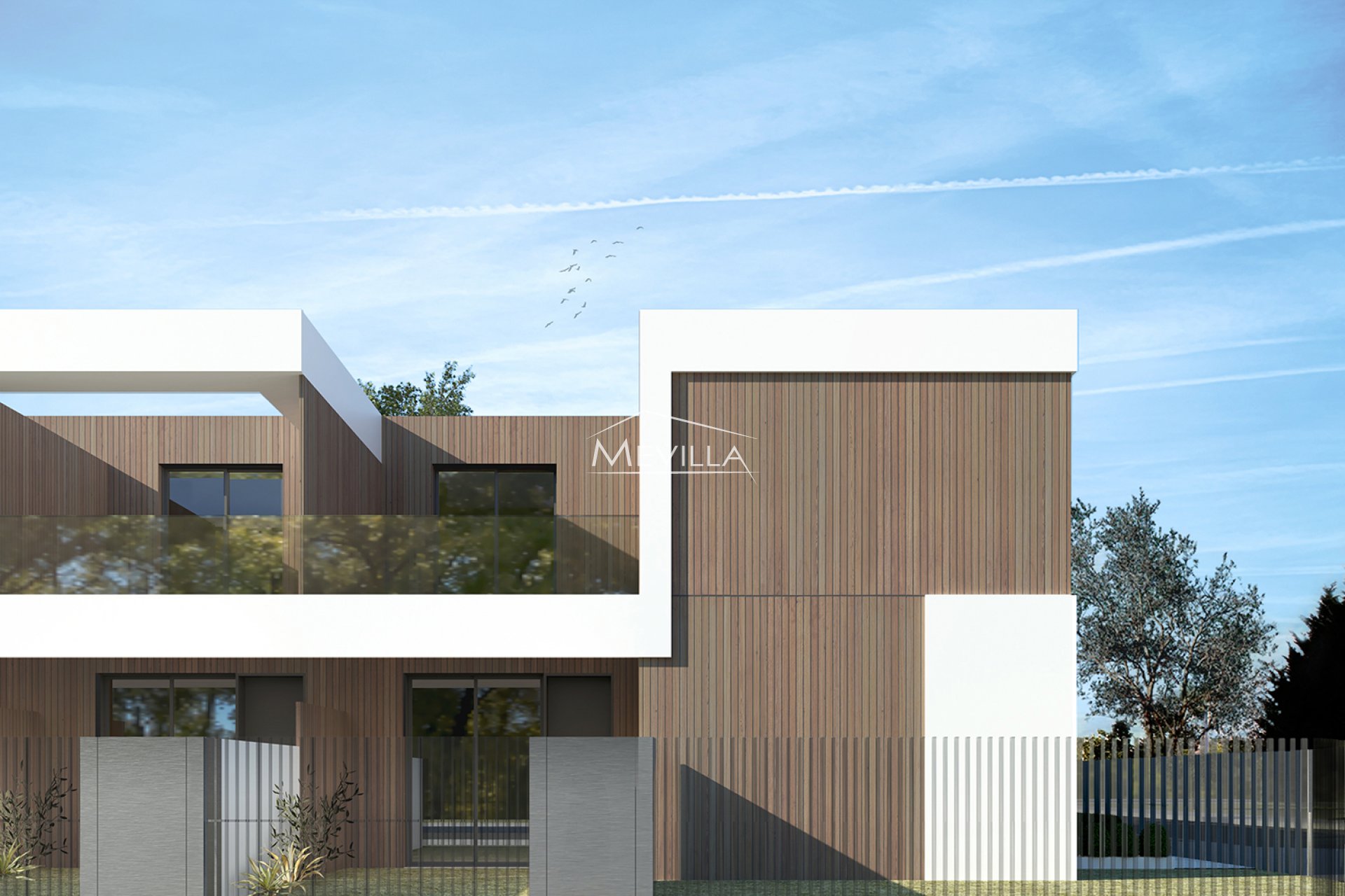  -  - Pilar de la Horadada