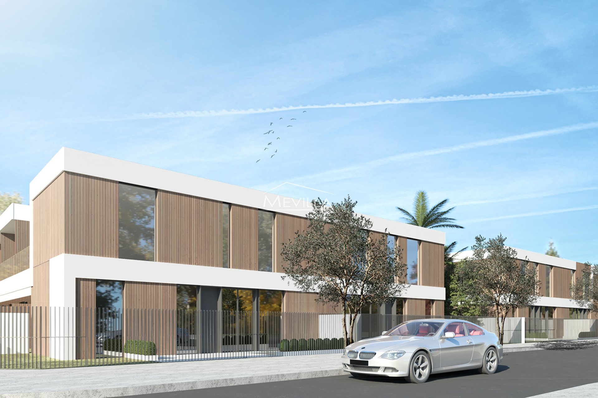  -  - Pilar de la Horadada