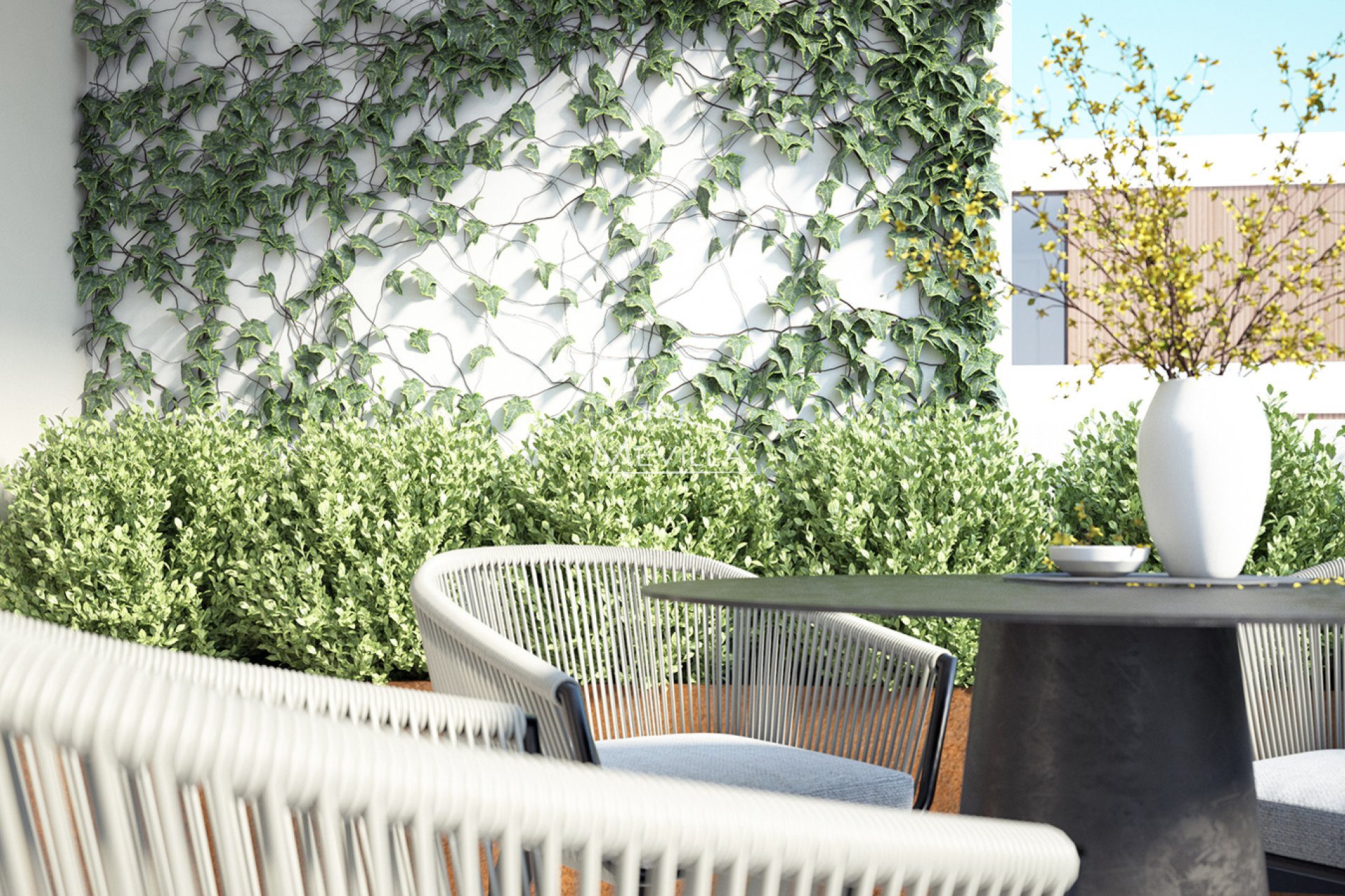  -  - Pilar de la Horadada