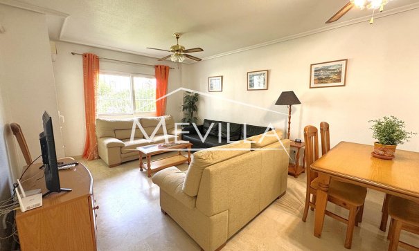 Piso / Apartamento - Reventas - Orihuela Costa - Villamartin