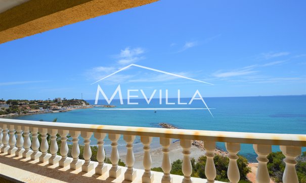 Plot - Resales - Orihuela Costa - Cabo Roig