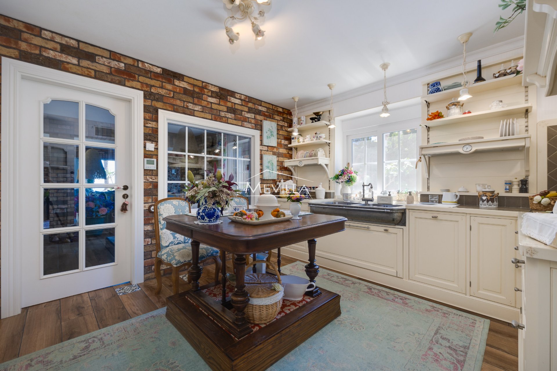 Primera Linea solo - Chalet / Villa - Orihuela Costa - Cabo Roig