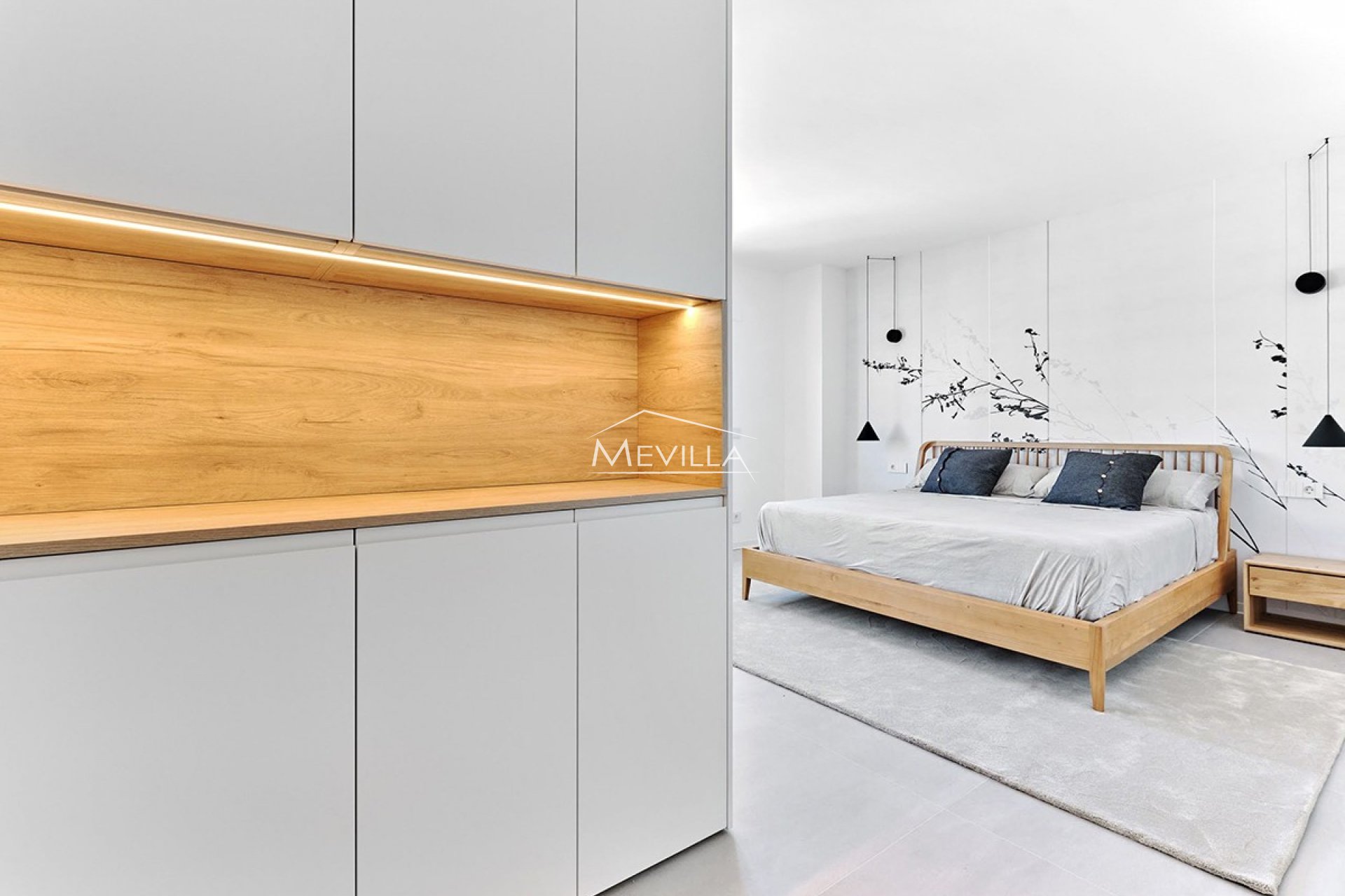 Primera Linea solo - Piso / Apartamento - Orihuela Costa - Punta Prima