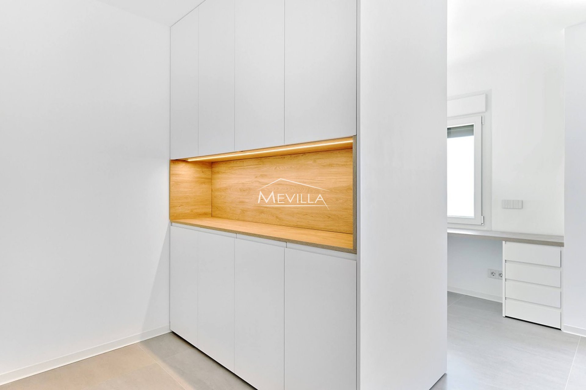 Primera Linea solo - Piso / Apartamento - Orihuela Costa - Punta Prima