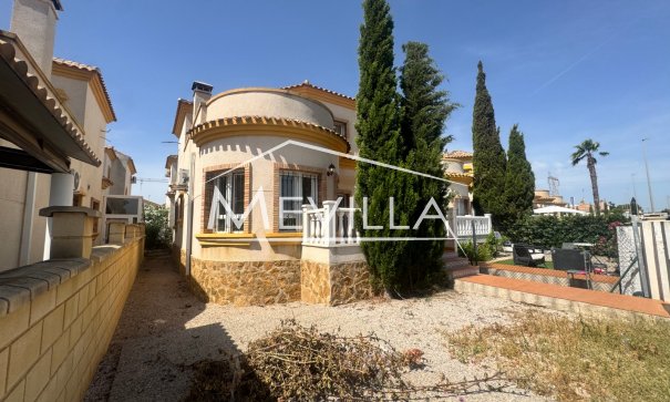 Reihenhaus - Verkäufe - Guardamar / Ciudad Quesada / La Marina - Guardamar
