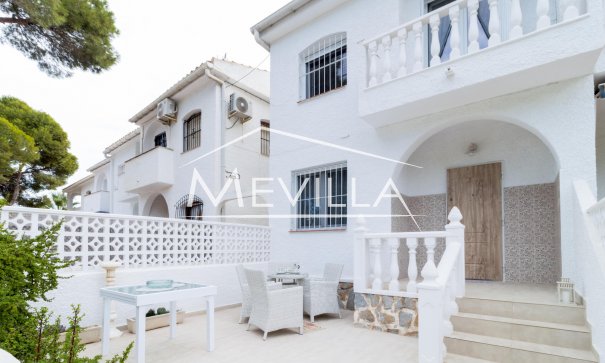 Rekkehus - Salg (Resales) - Orihuela Costa - LZ230