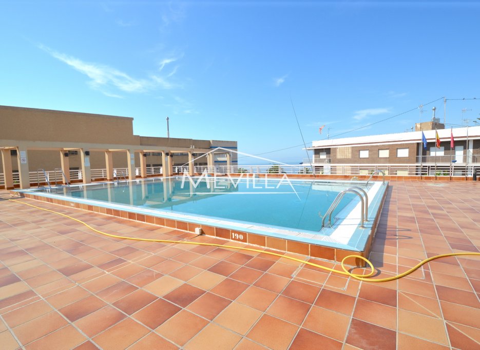 Rentals - Apartment - Mar Menor - Lo Pagan