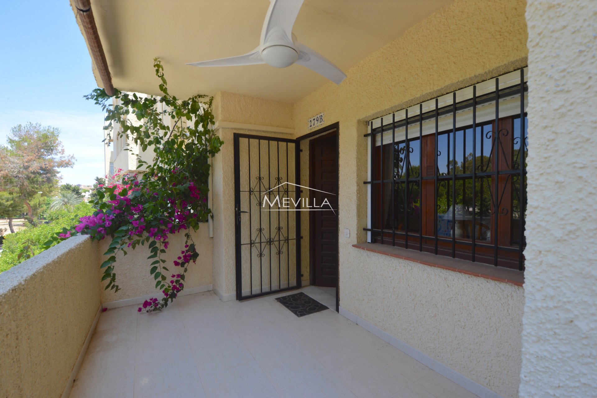 Rentals - Apartment - Orihuela Costa - La Zenia