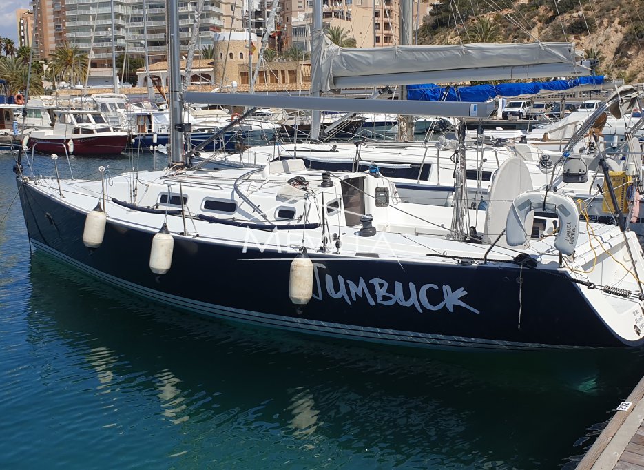 Rentals - Lägenhet - Torrevieja