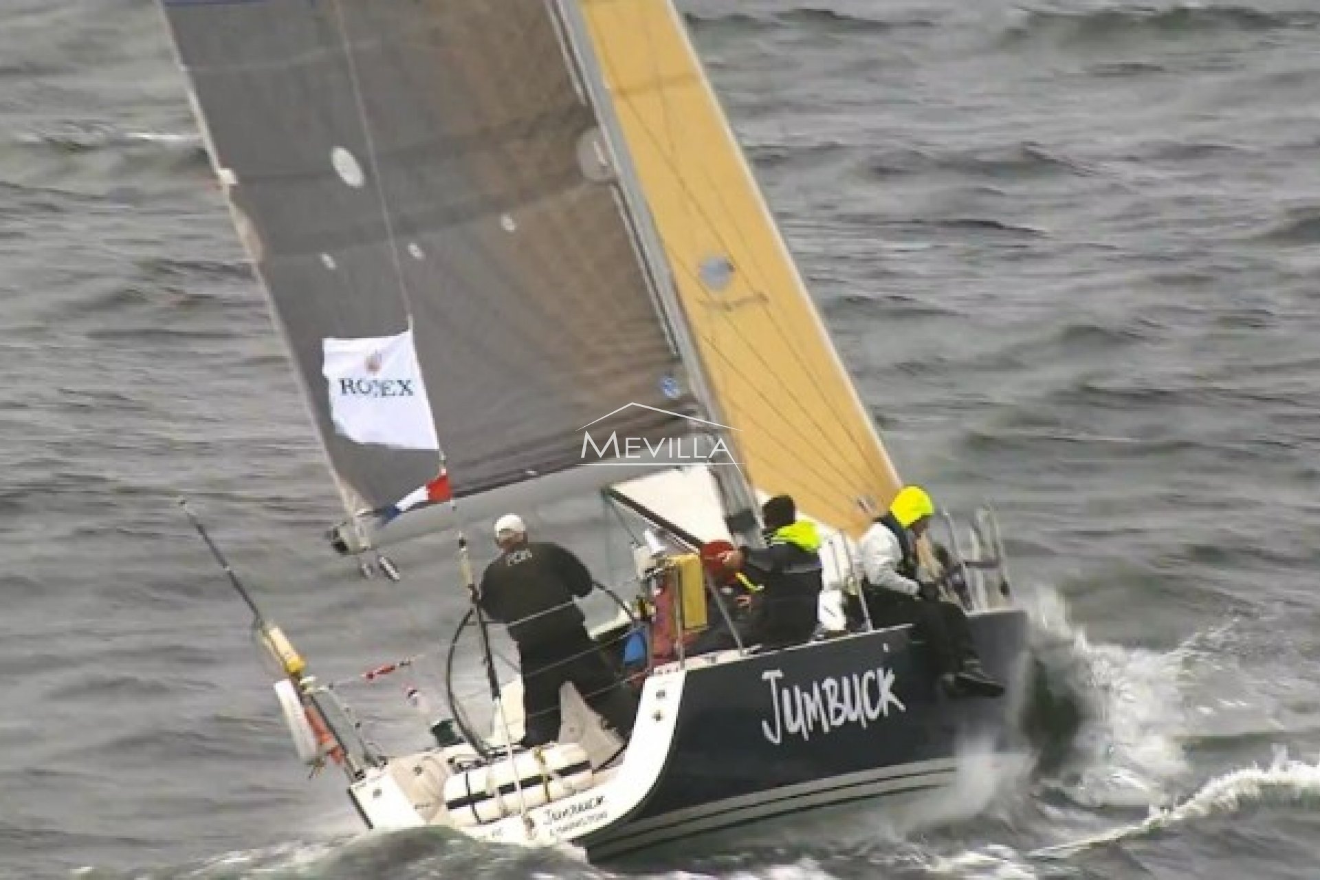 Rentals - Lägenhet - Torrevieja