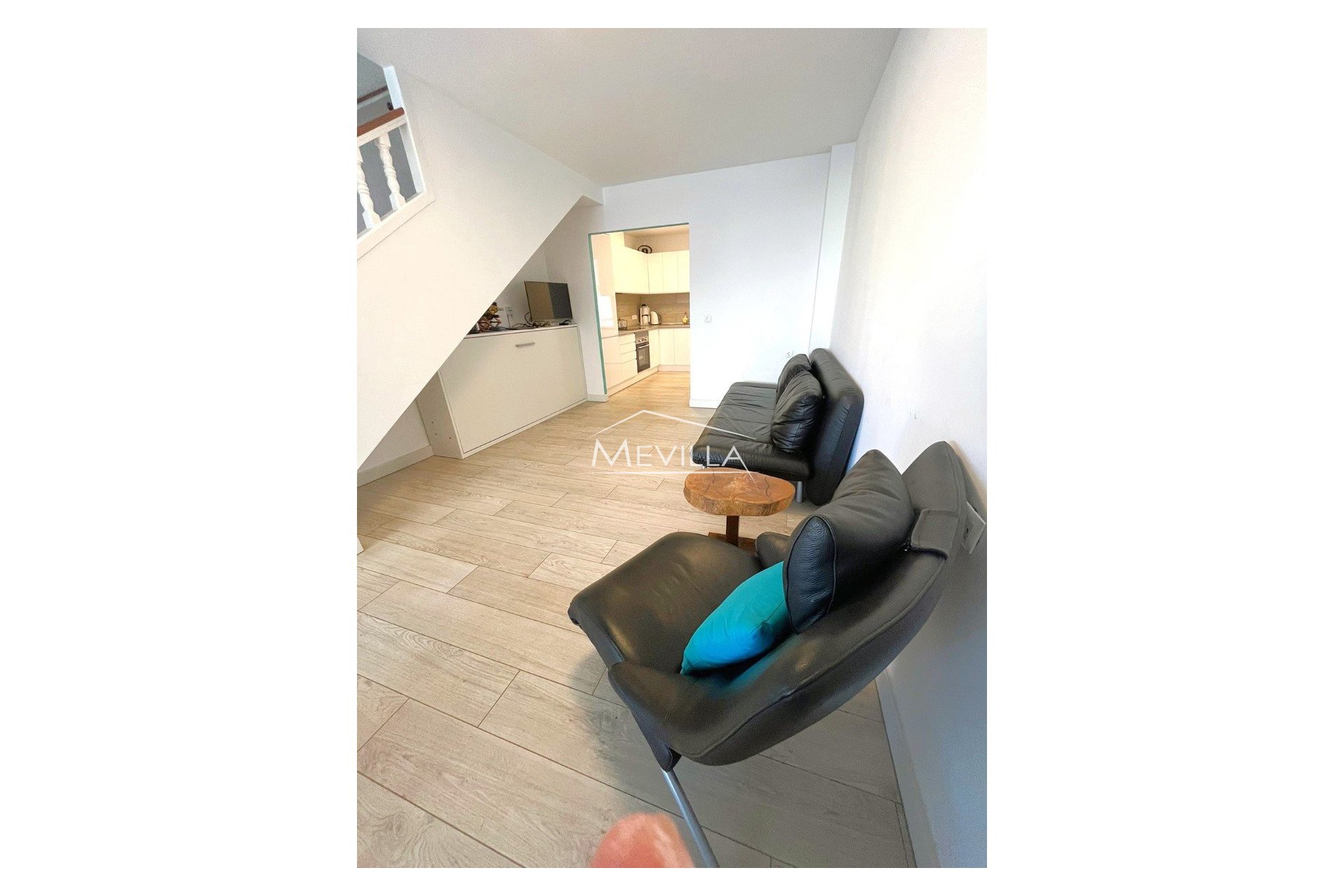 Rentals -  - Orihuela Costa - Cabo Roig