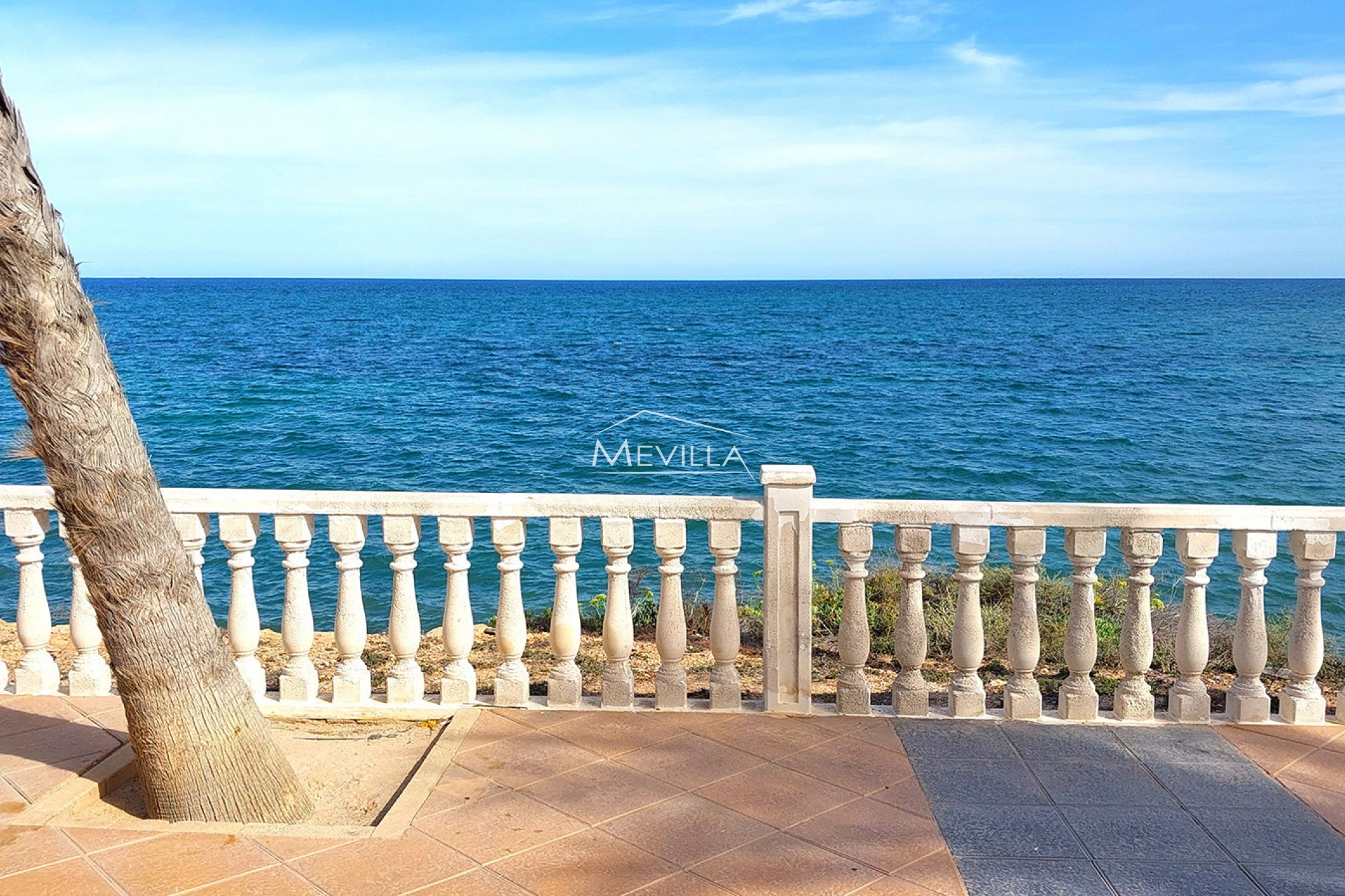 Rentals -  - Pilar de la Horadada - Torre de la Horadada