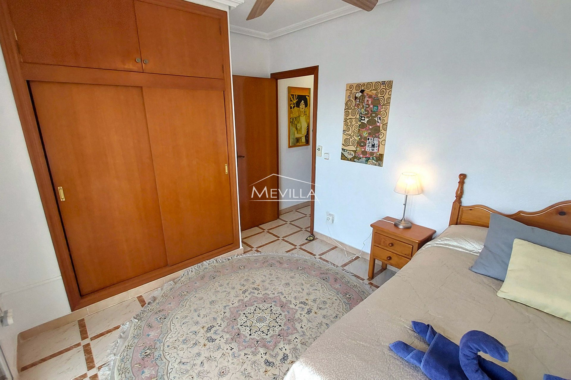 Rentals -  - Pilar de la Horadada - Torre de la Horadada