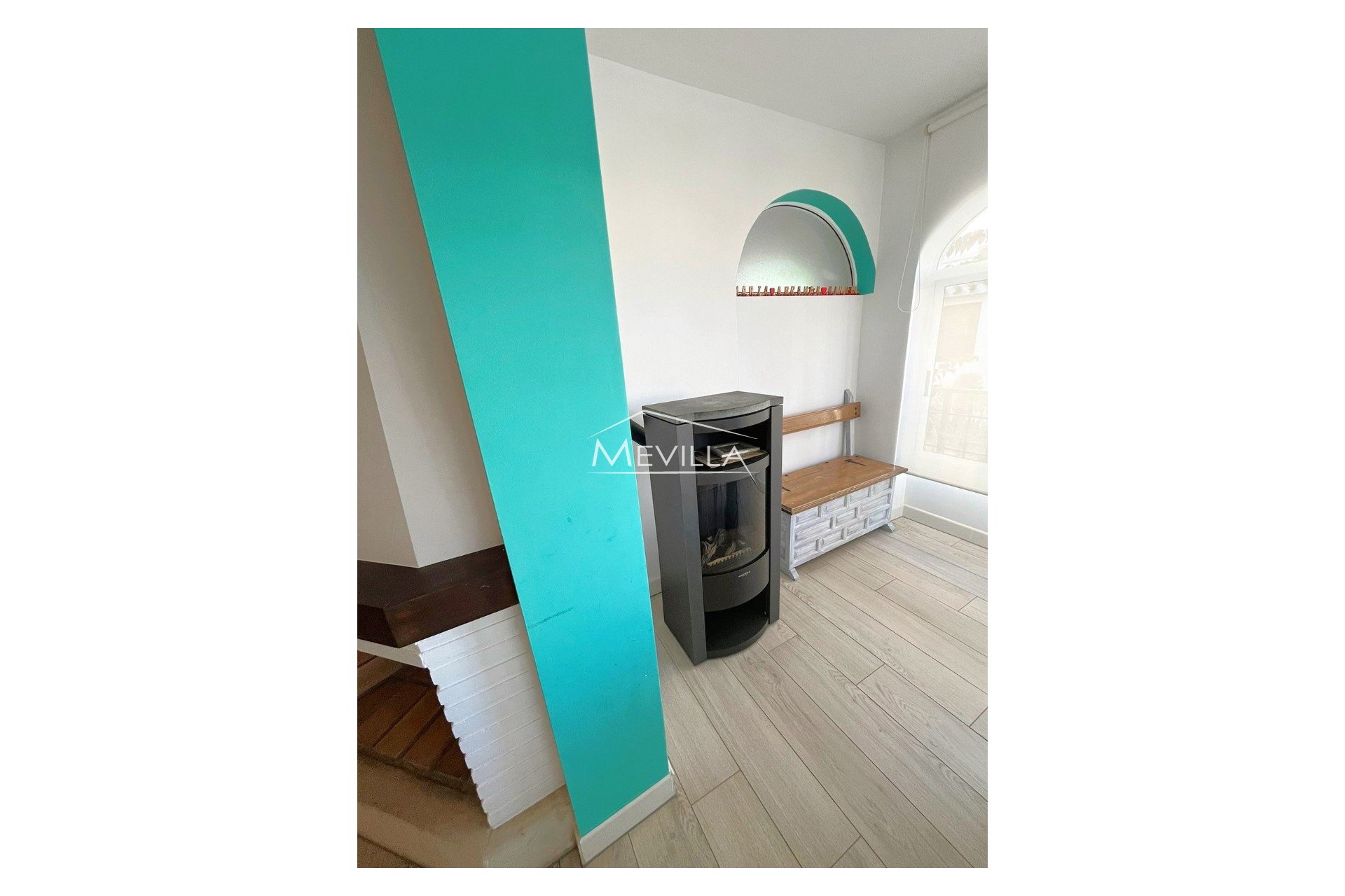 Rentals - Townhouse - Orihuela Costa - Cabo Roig