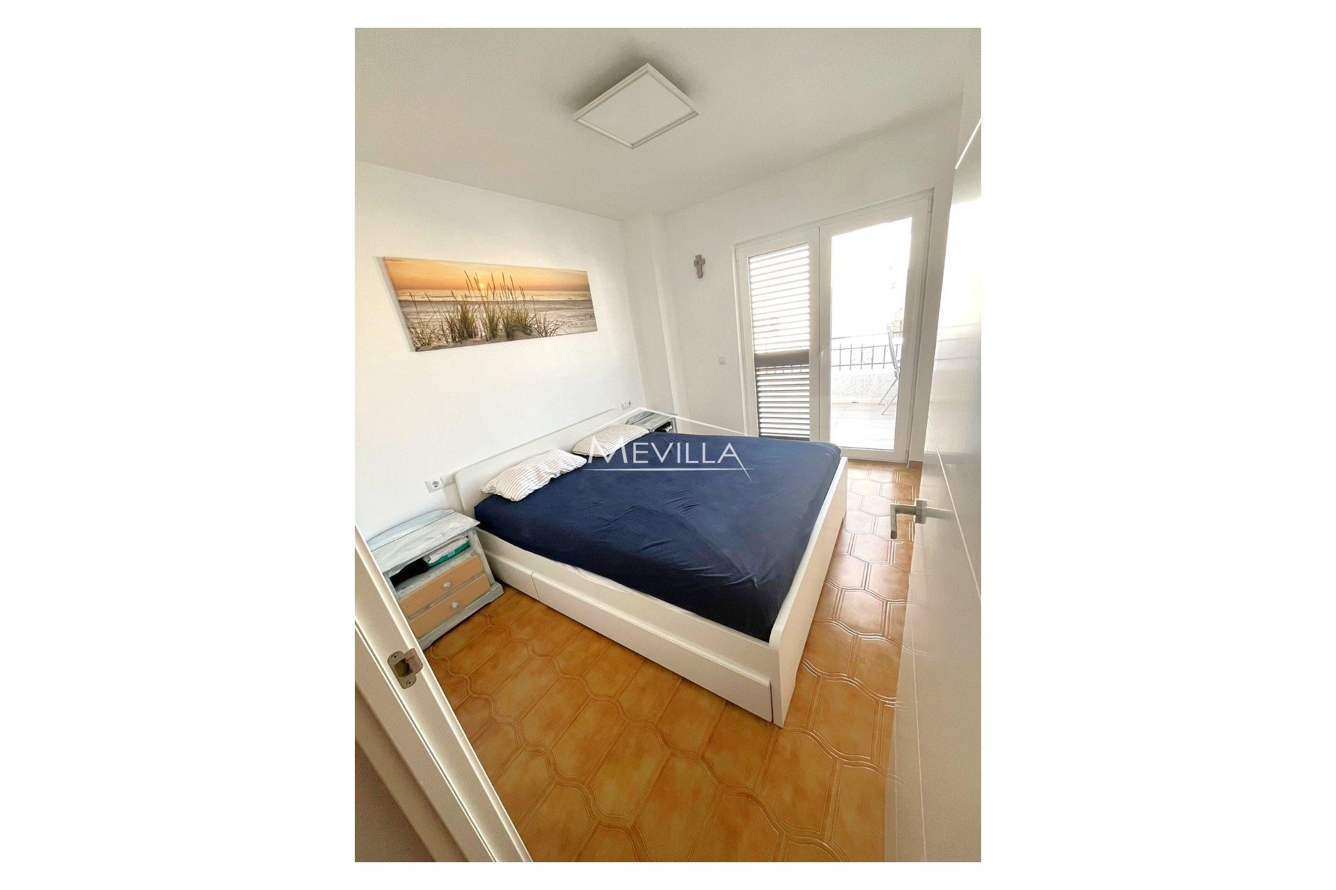 Rentals - Townhouse - Orihuela Costa - Cabo Roig