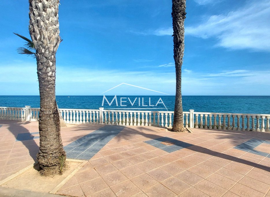 Rentals - Townhouse - Pilar de la Horadada - Torre de la Horadada