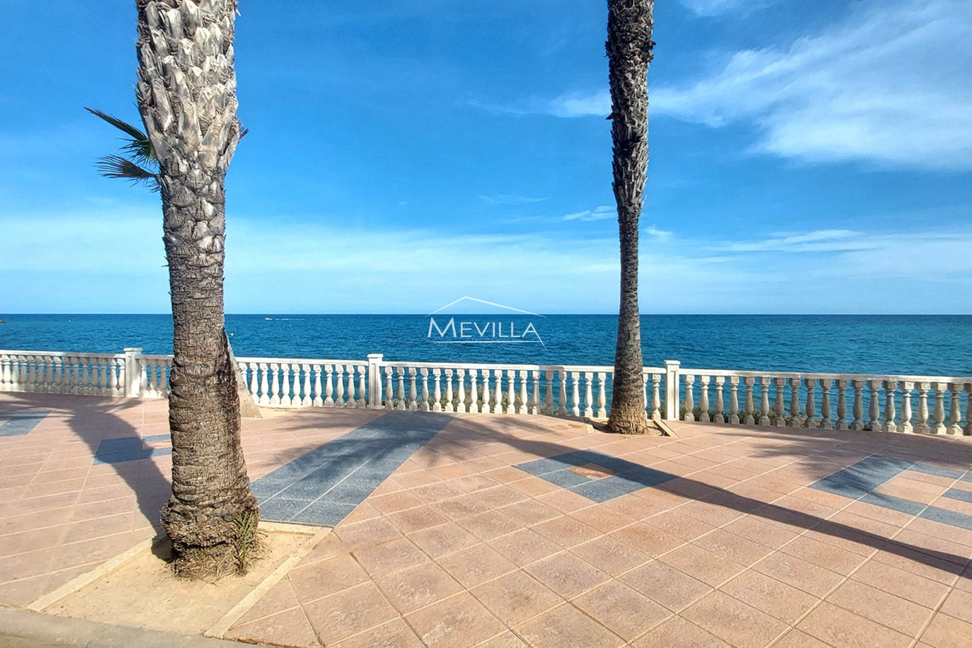 Rentals - Townhouse - Pilar de la Horadada - Torre de la Horadada