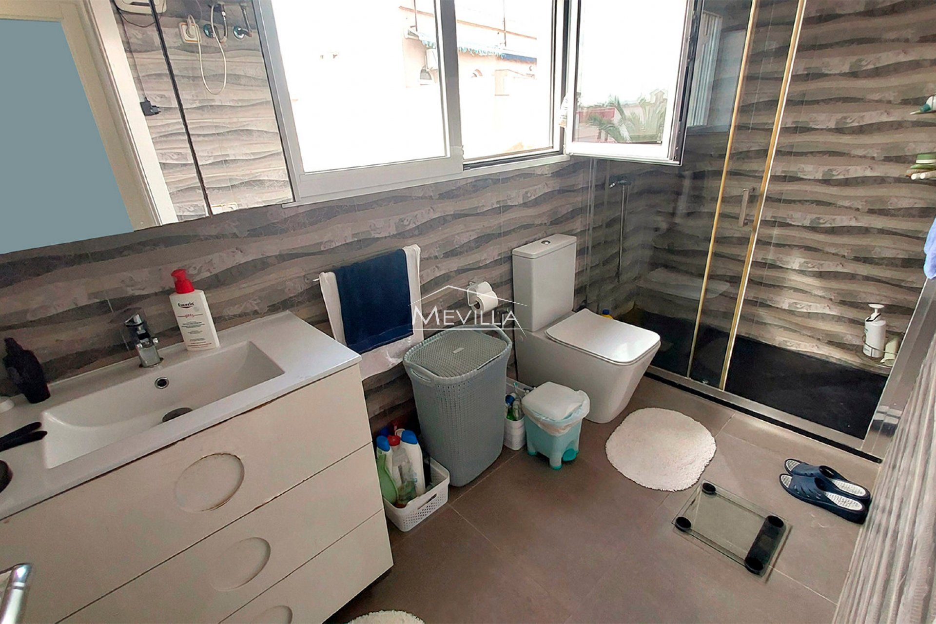 Rentals - Townhouse - Pilar de la Horadada - Torre de la Horadada