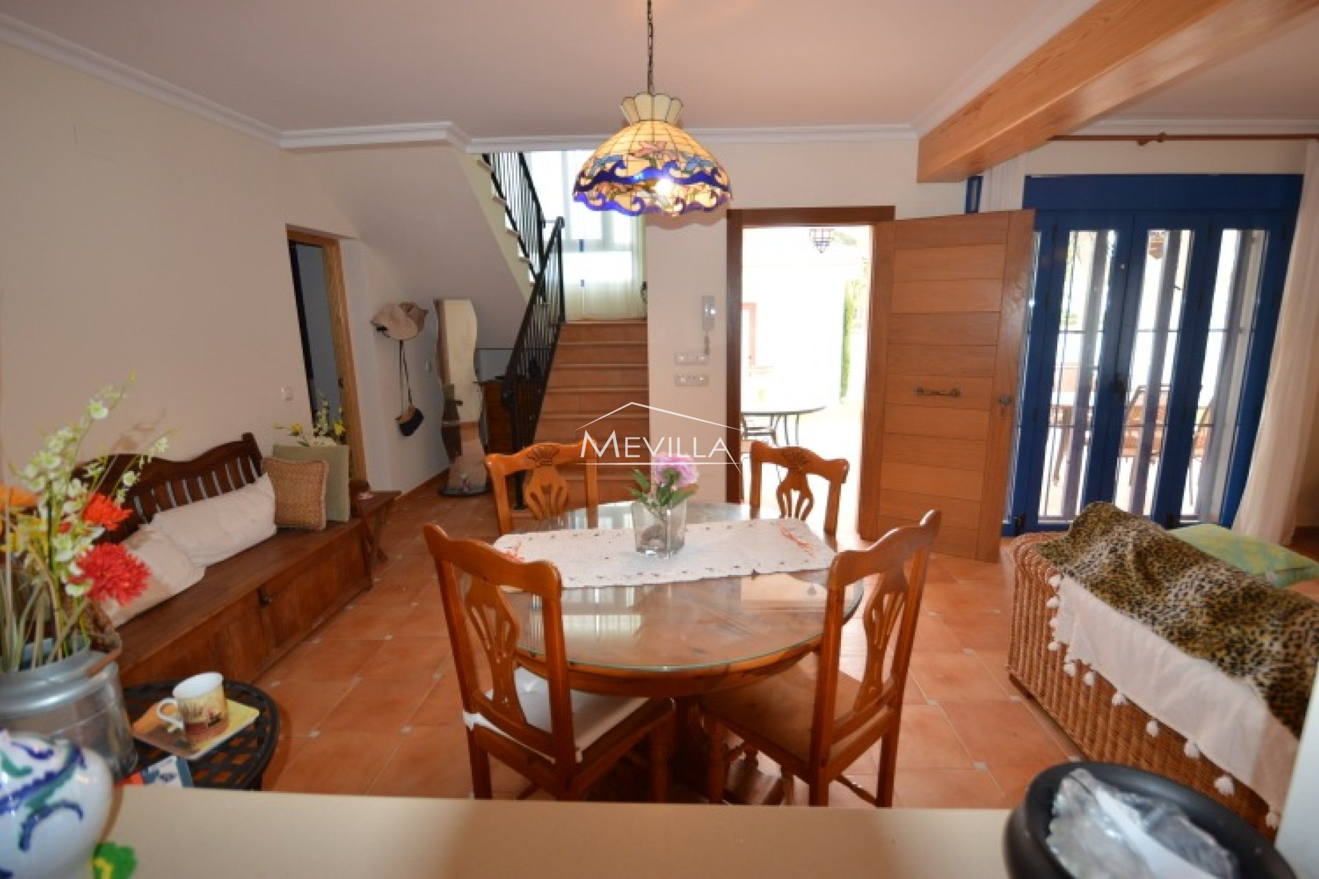 Rentals - Villa - Orihuela Costa - Cabo Roig