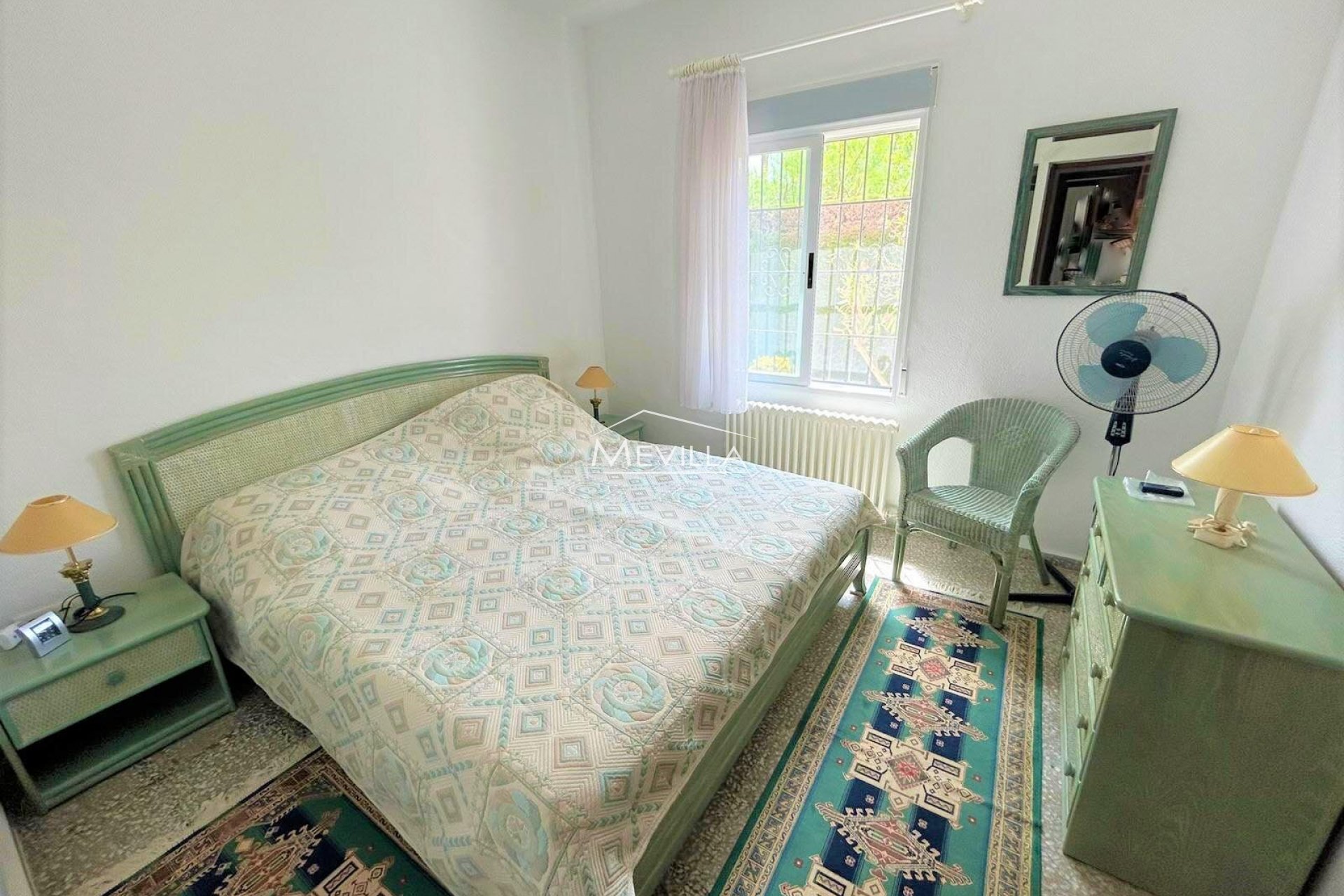 Rentals - Villa - Orihuela Costa - Cabo Roig