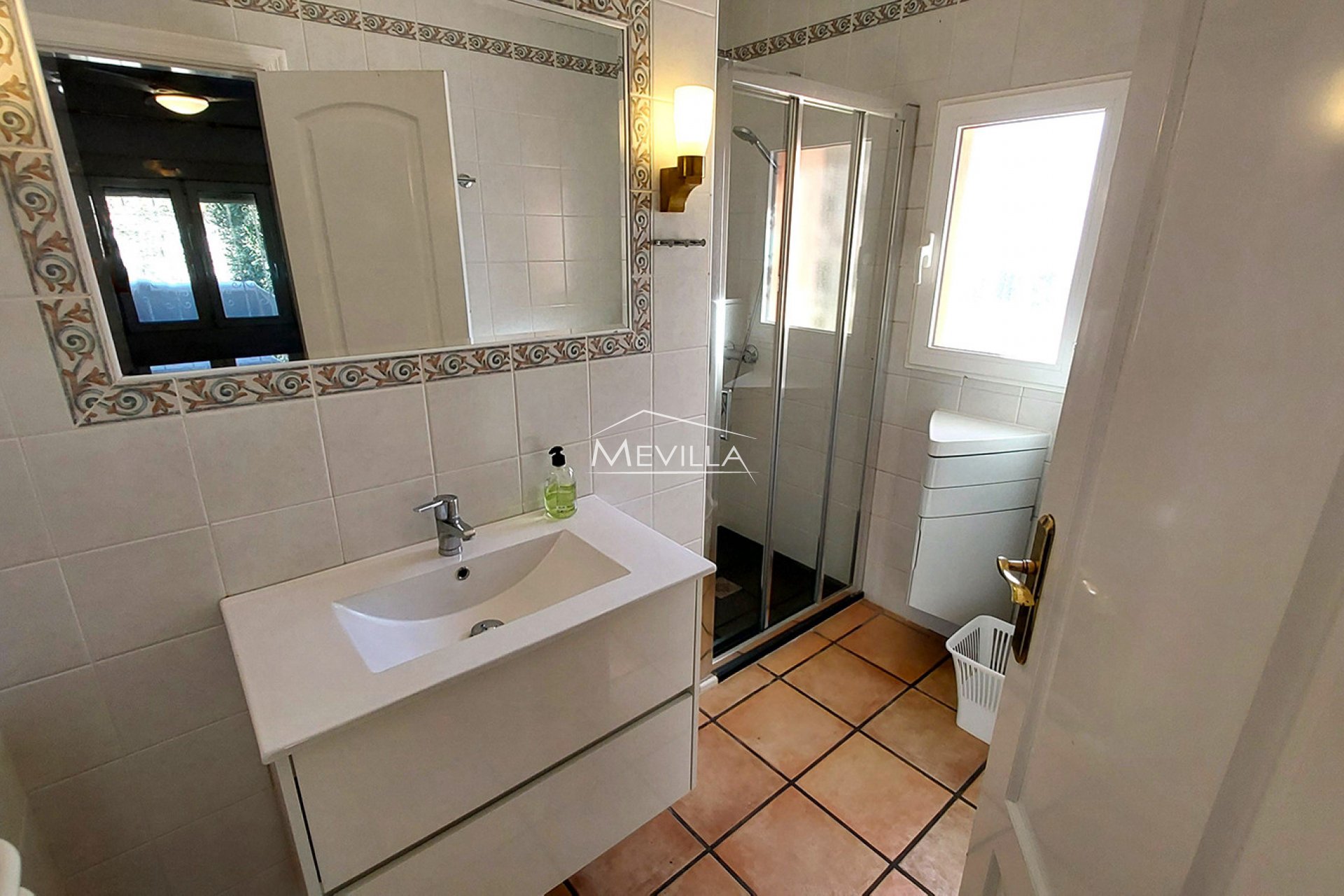 Rentals - Villa - Orihuela Costa - Cabo Roig