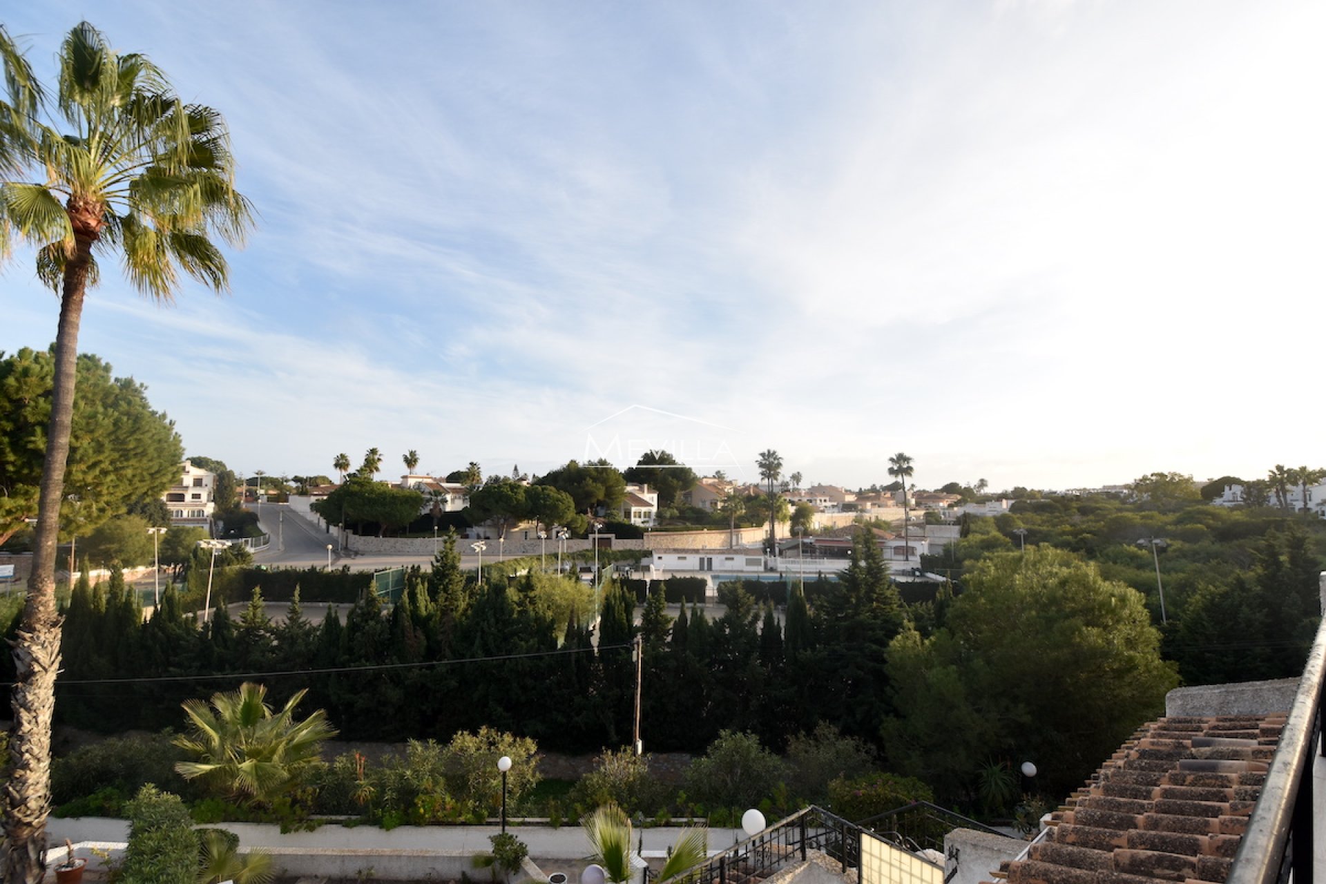 Resales - Apartment - Orihuela Costa - Cabo Roig
