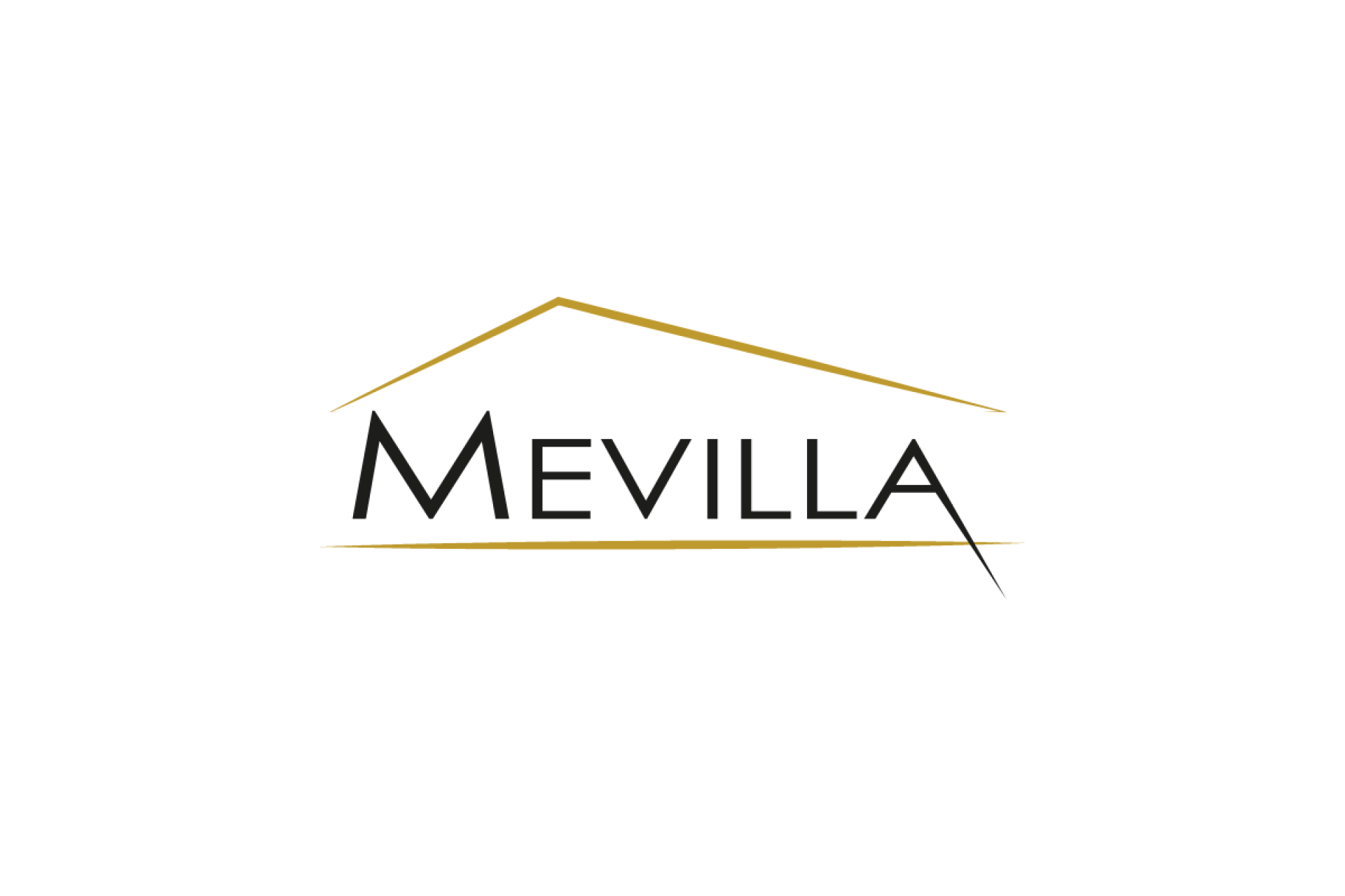 Resales - Apartment - Orihuela Costa - Cabo Roig