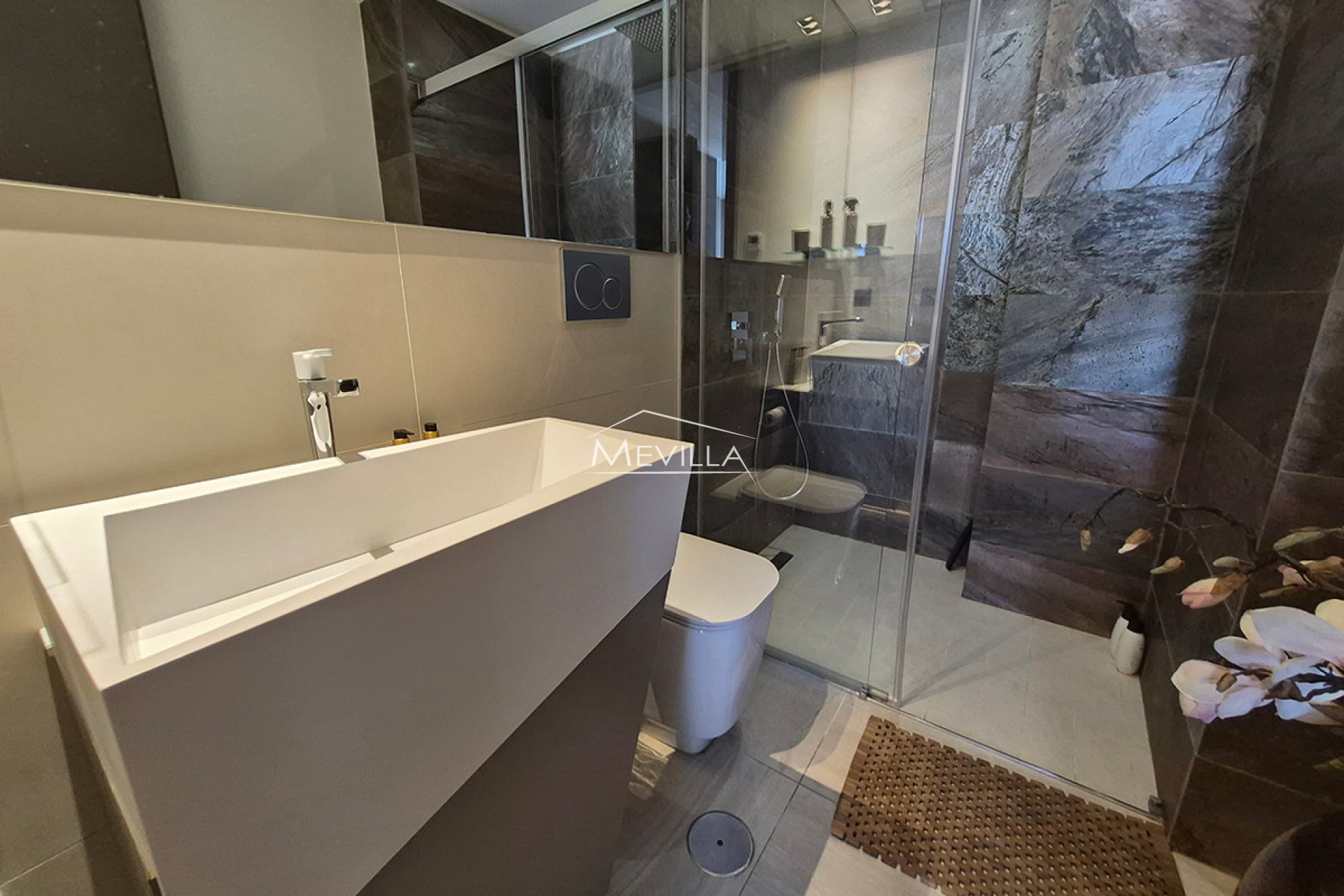 Resales - Apartment - Orihuela Costa - Cabo Roig