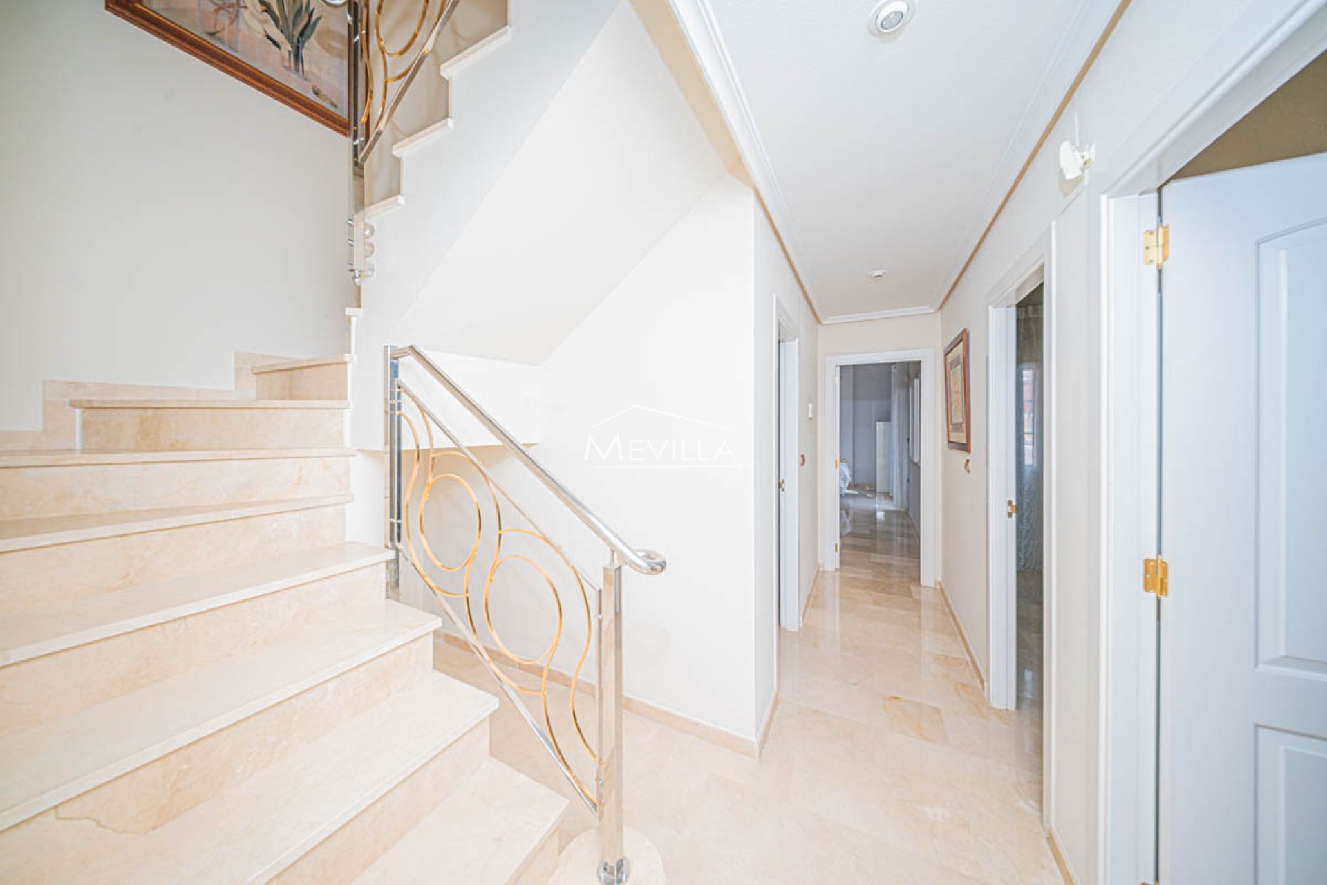 Resales - Apartment - Orihuela Costa - Cabo Roig