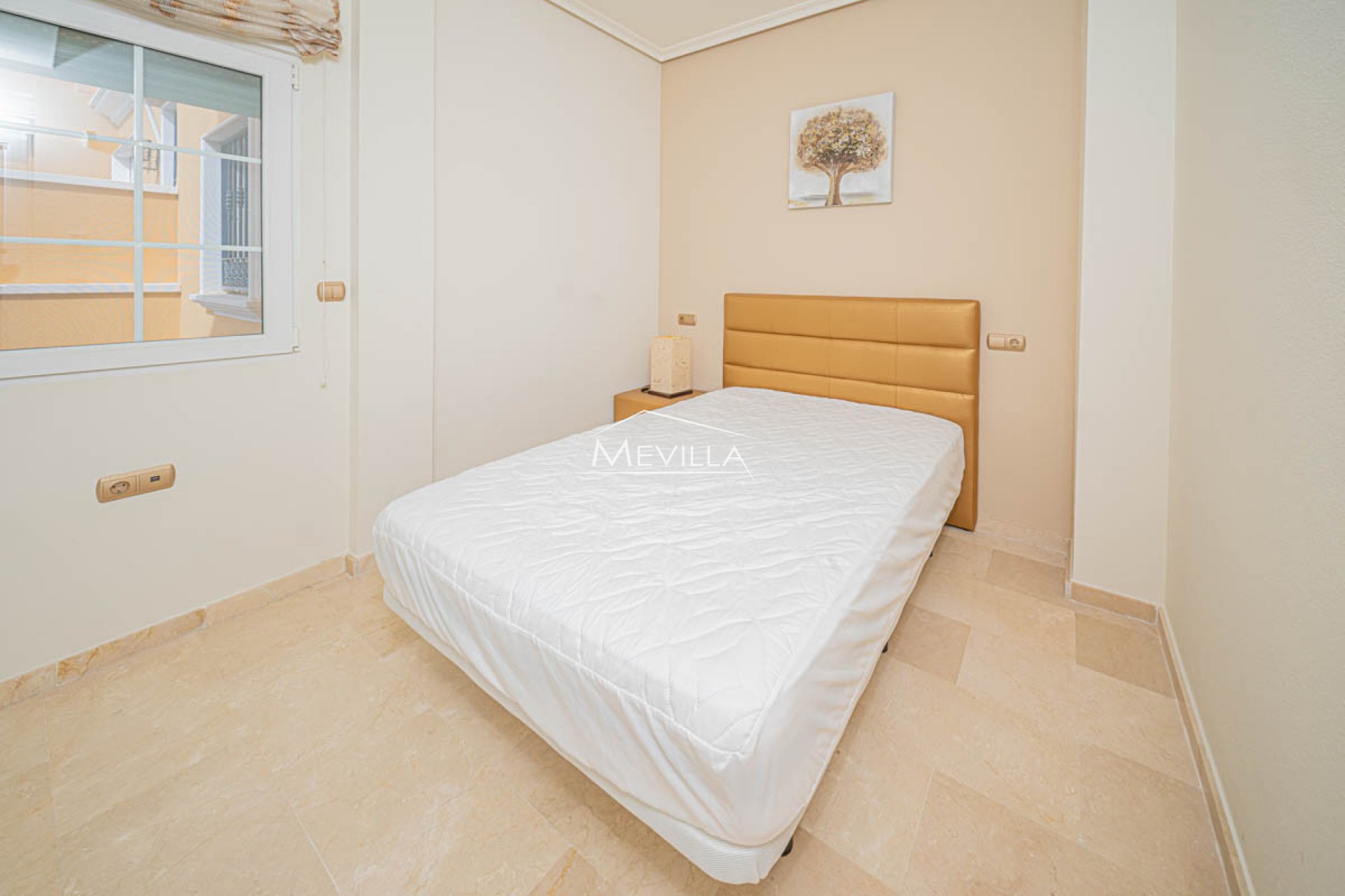 Resales - Apartment - Orihuela Costa - Cabo Roig