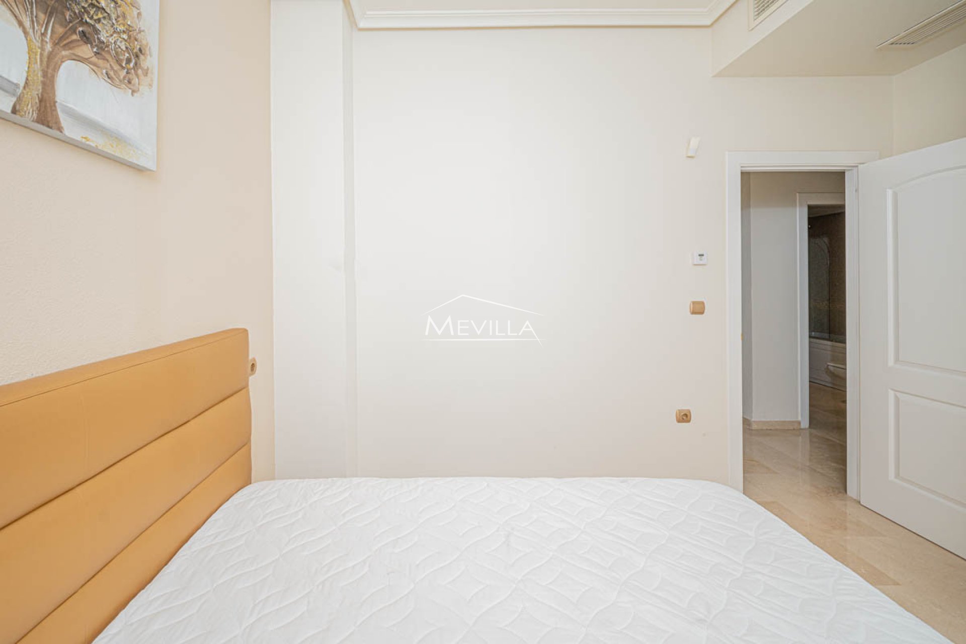 Resales - Apartment - Orihuela Costa - Cabo Roig