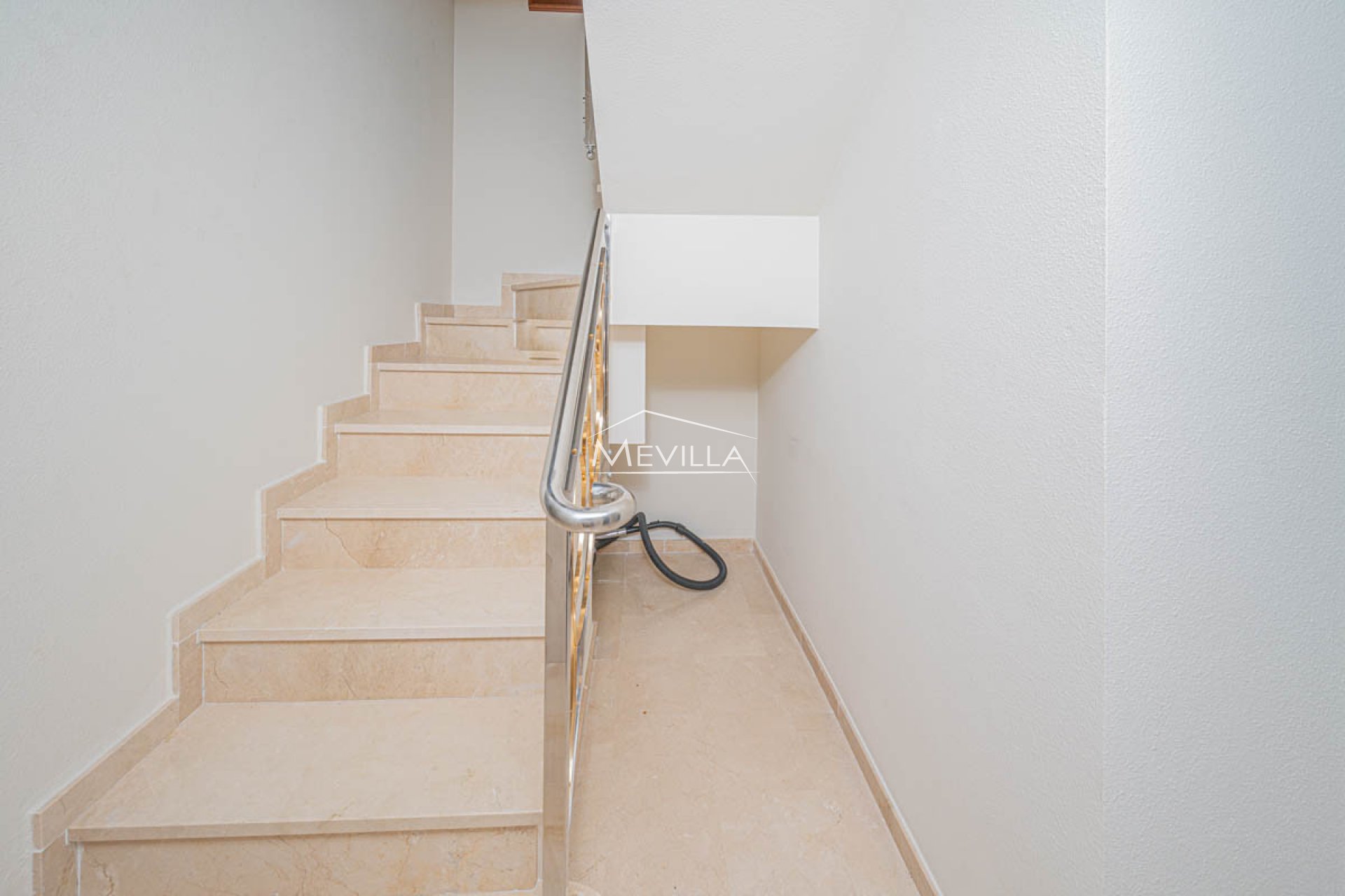 Resales - Apartment - Orihuela Costa - Cabo Roig