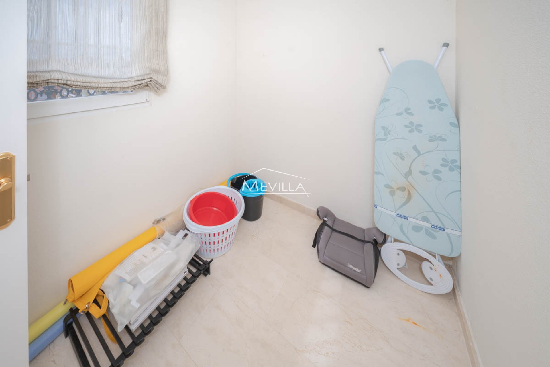 Resales - Apartment - Orihuela Costa - Cabo Roig