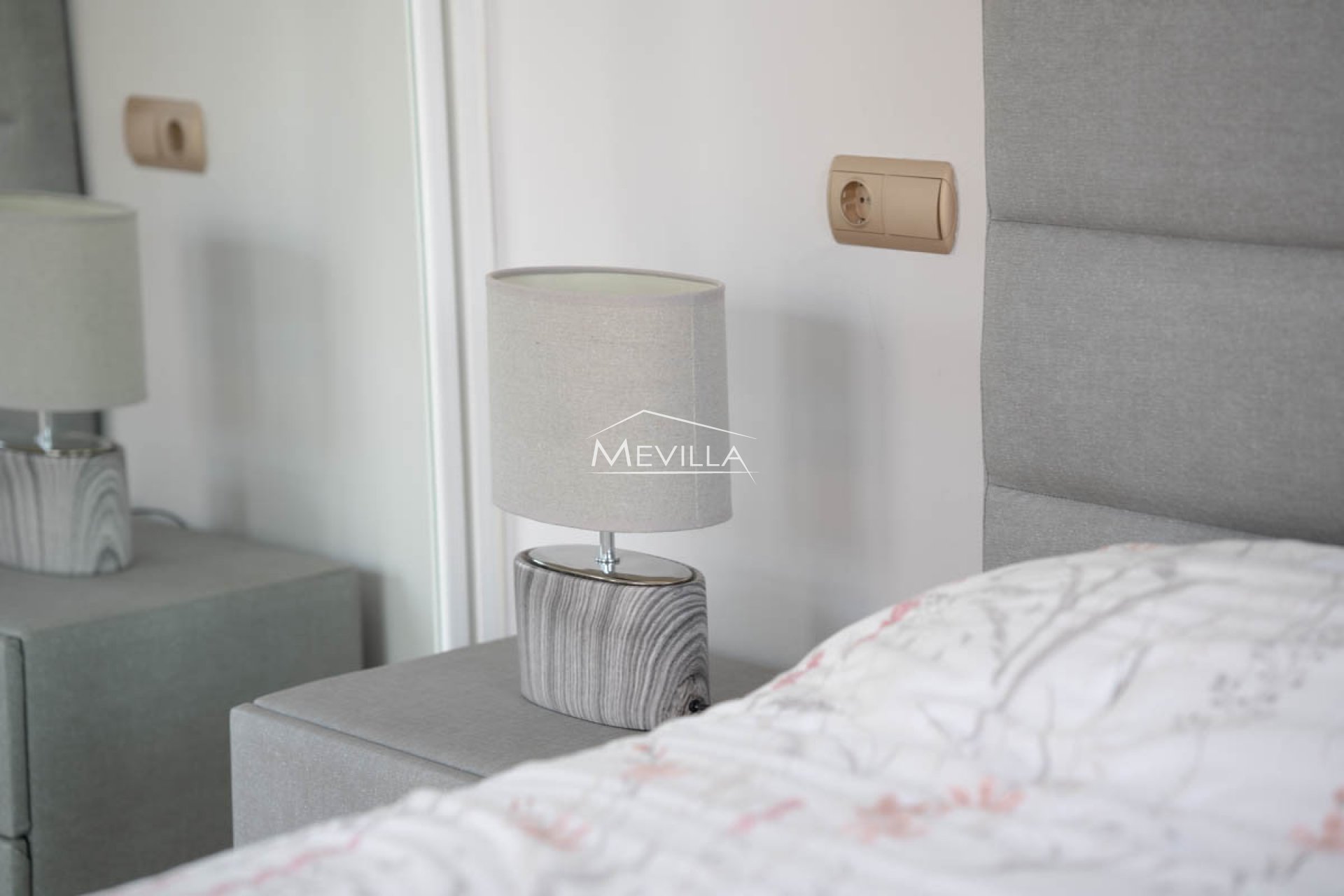Resales - Apartment - Orihuela Costa - Cabo Roig