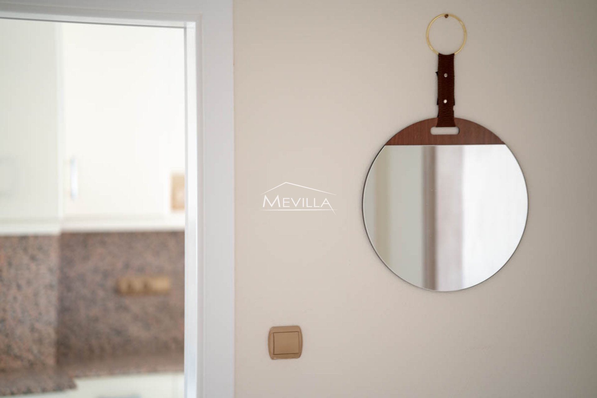 Resales - Apartment - Orihuela Costa - Cabo Roig