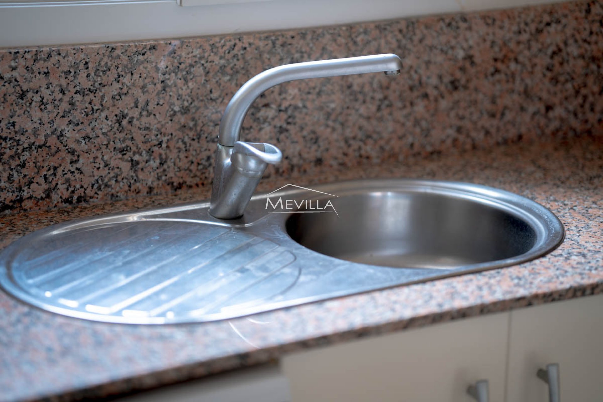 Resales - Apartment - Orihuela Costa - Cabo Roig